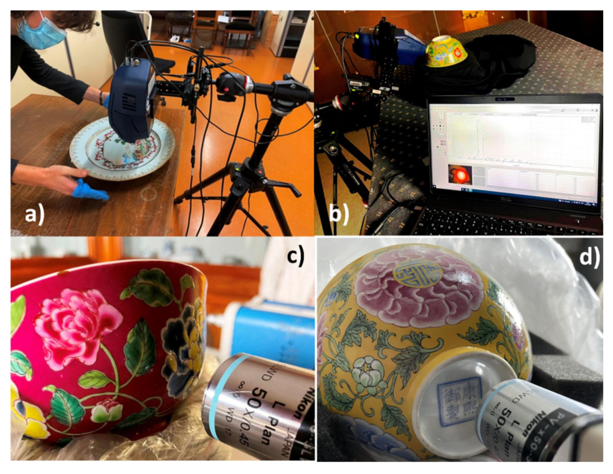 Heritage 05 00091 g001