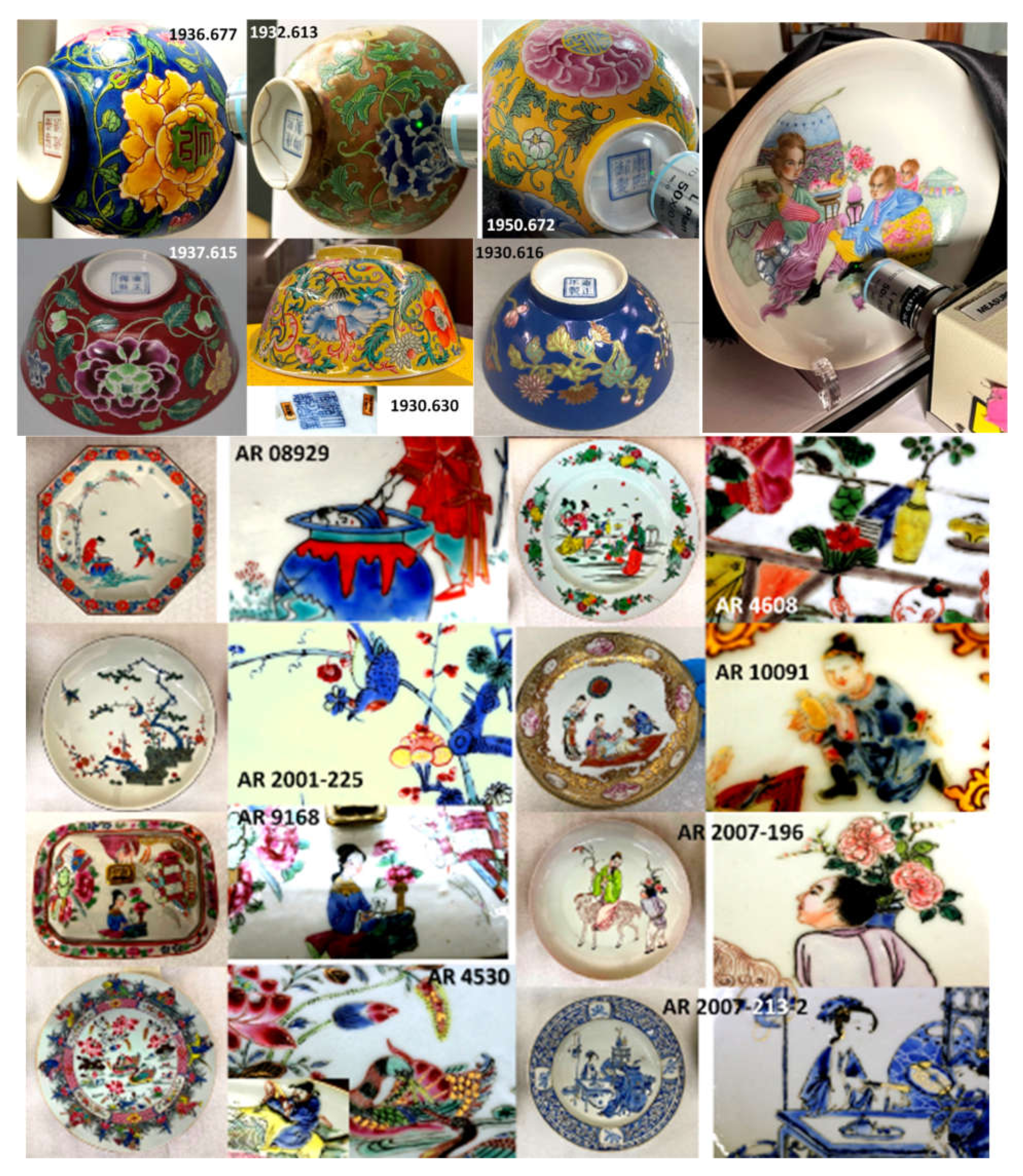 Heritage 05 00091 g002a