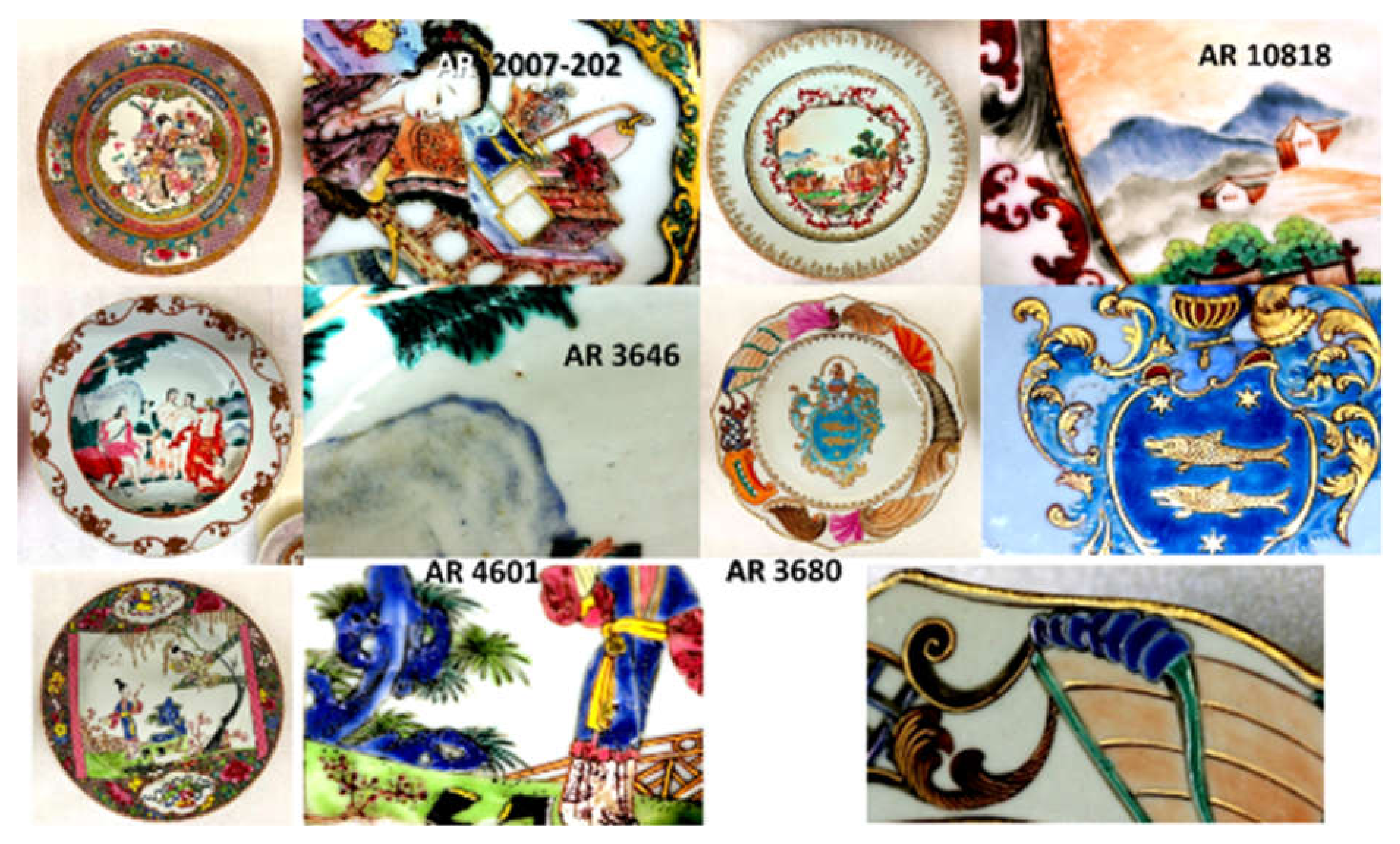 Heritage 05 00091 g002b