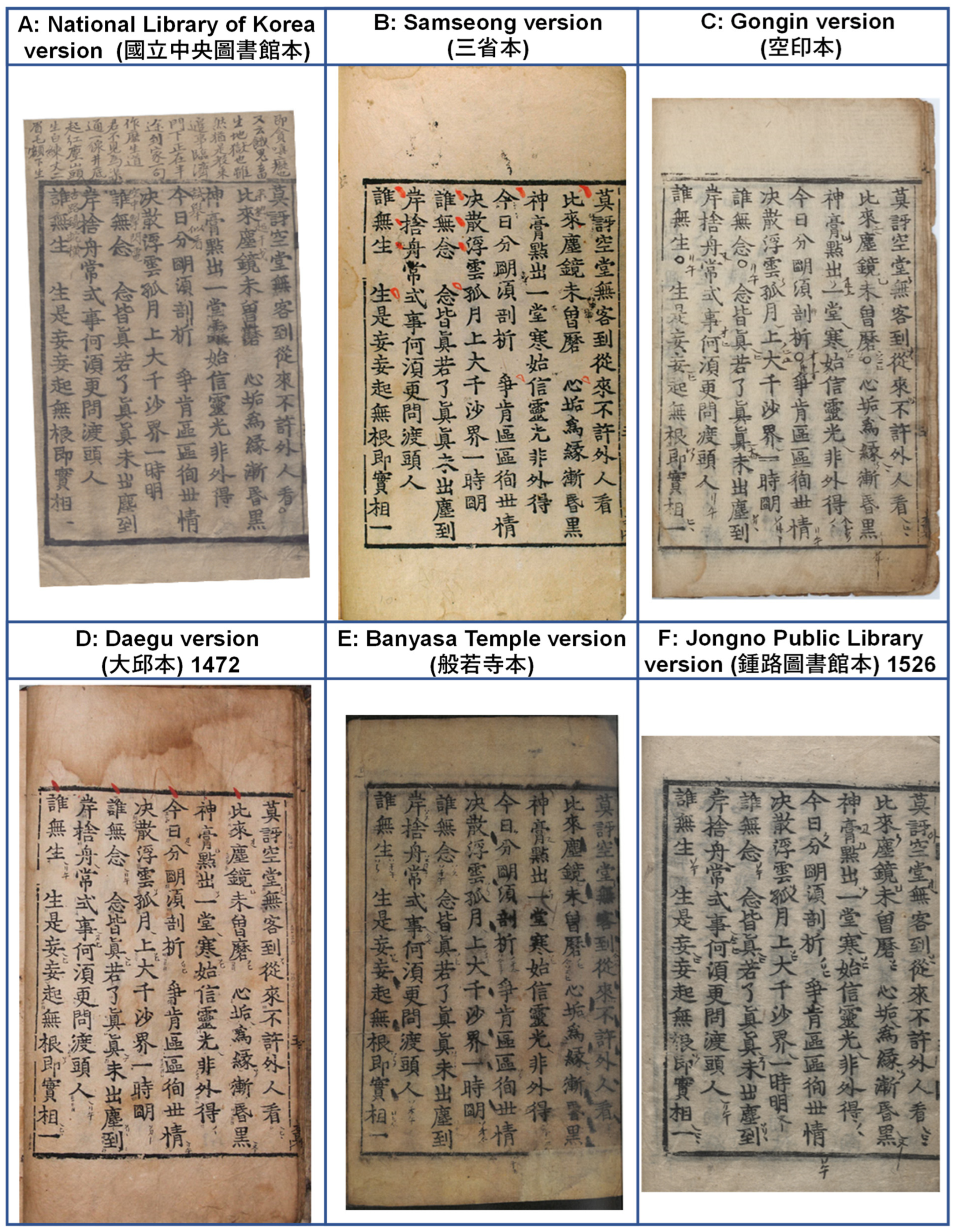 Heritage 05 00092 g001