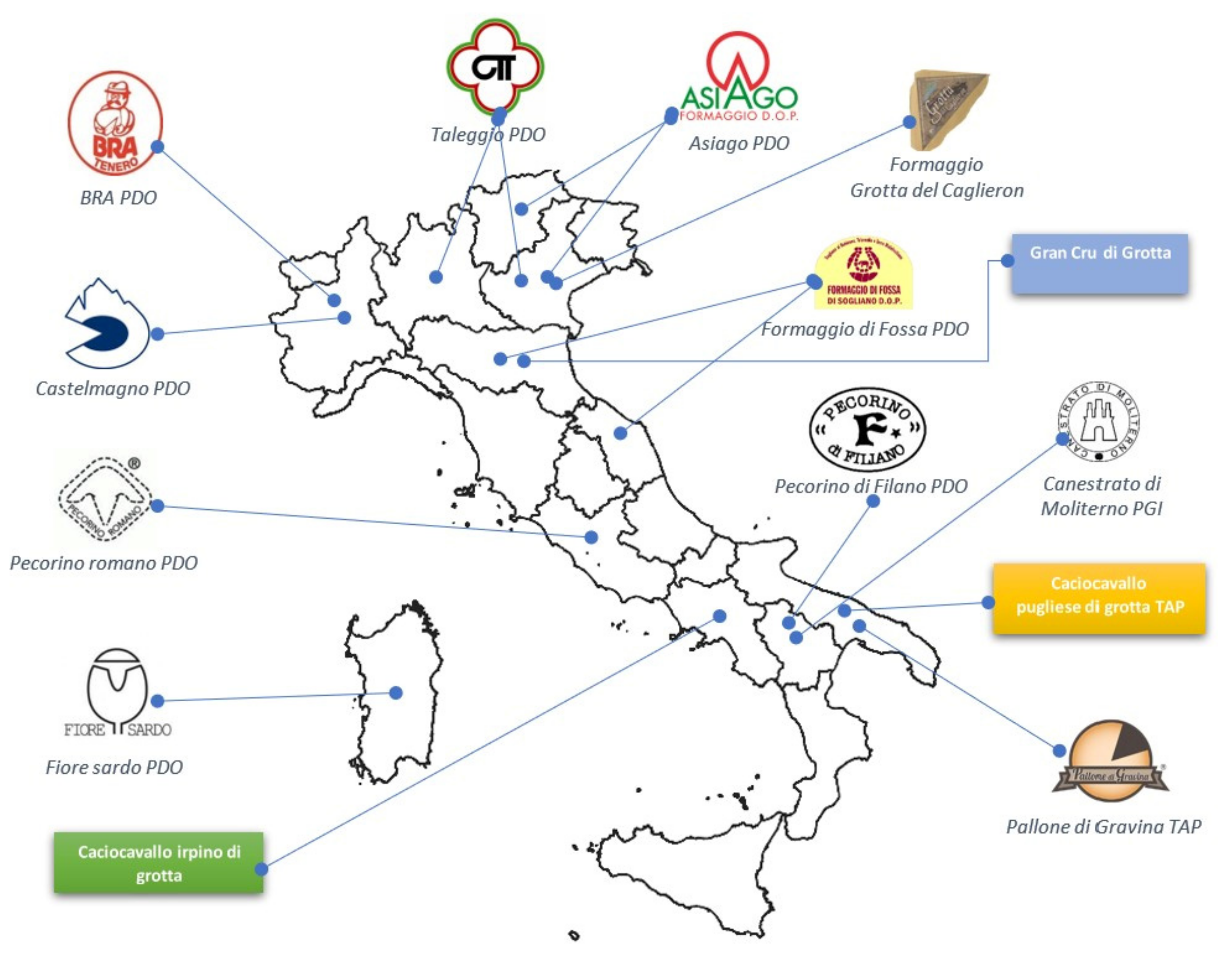 Heritage 05 00097 g003