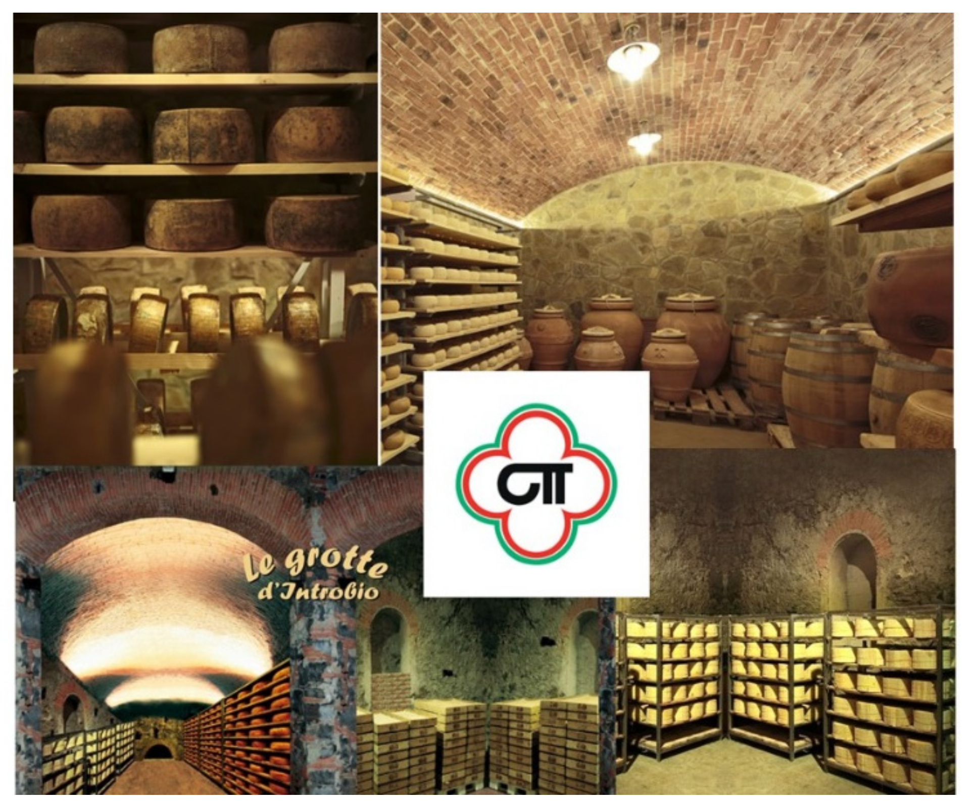 Heritage 05 00097 g004