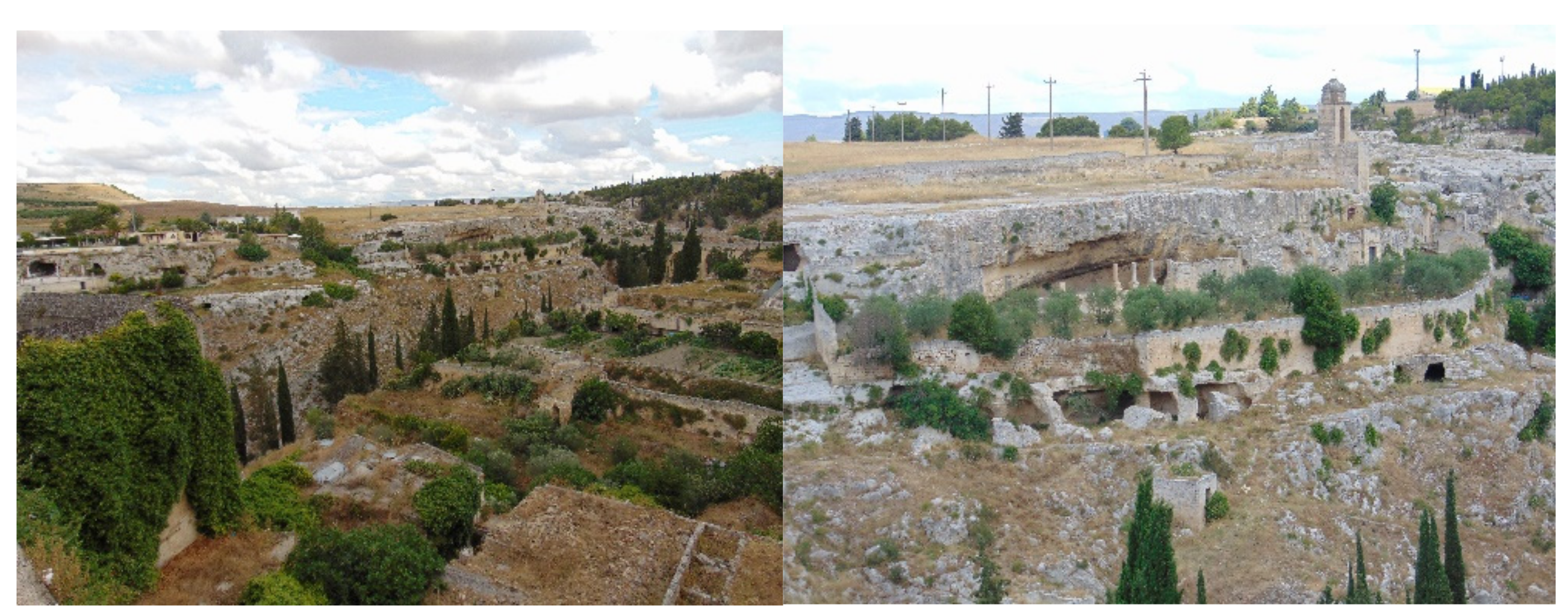 Heritage 05 00097 g007