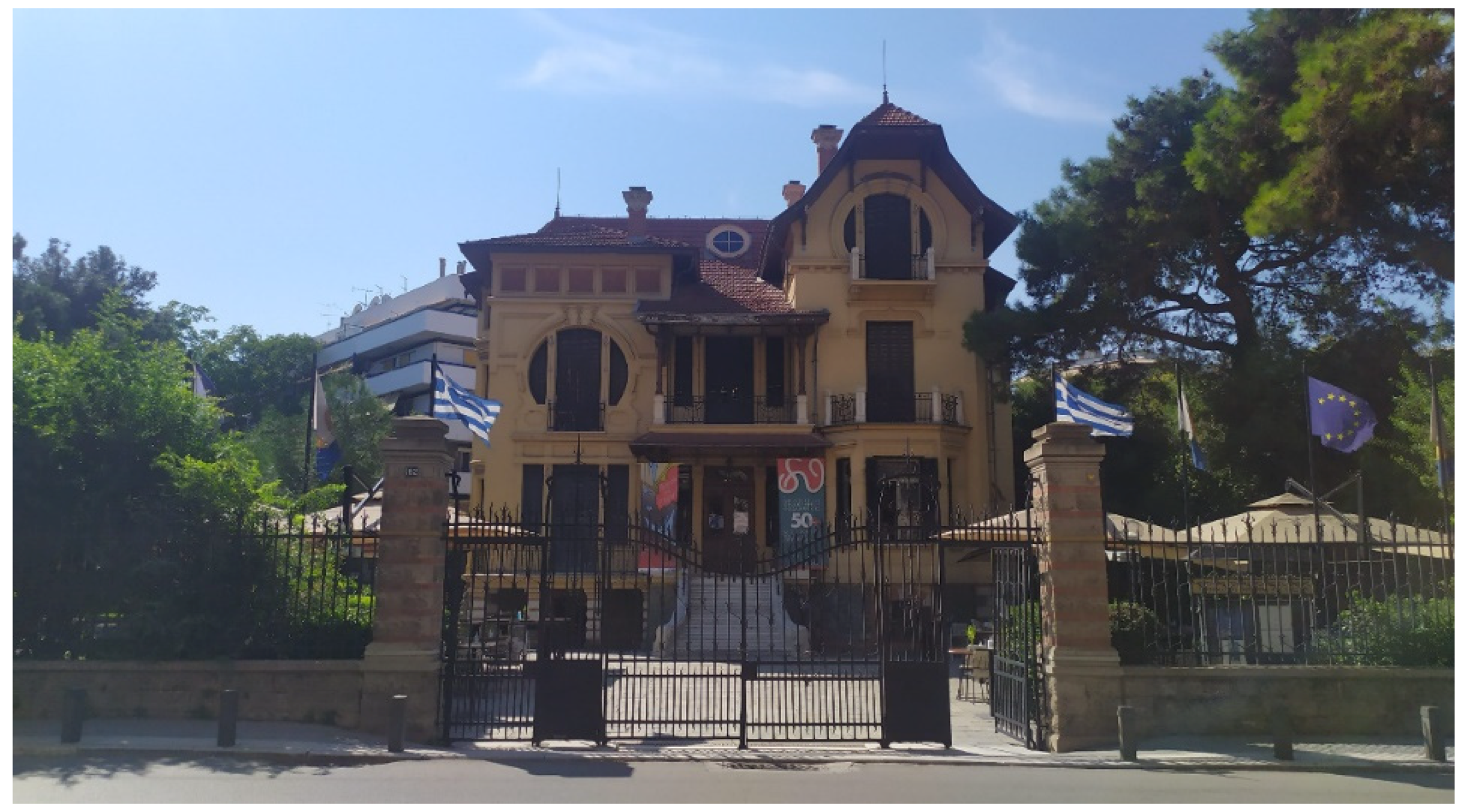 Heritage 05 00098 g001