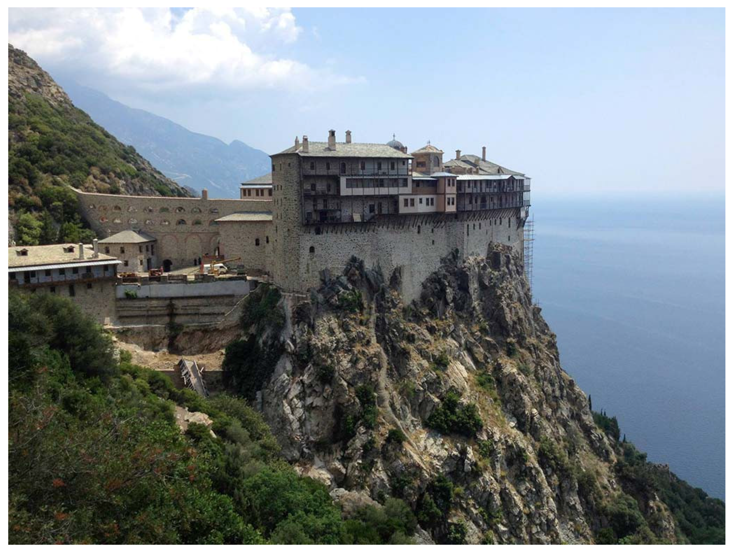 Heritage 05 00098 g002