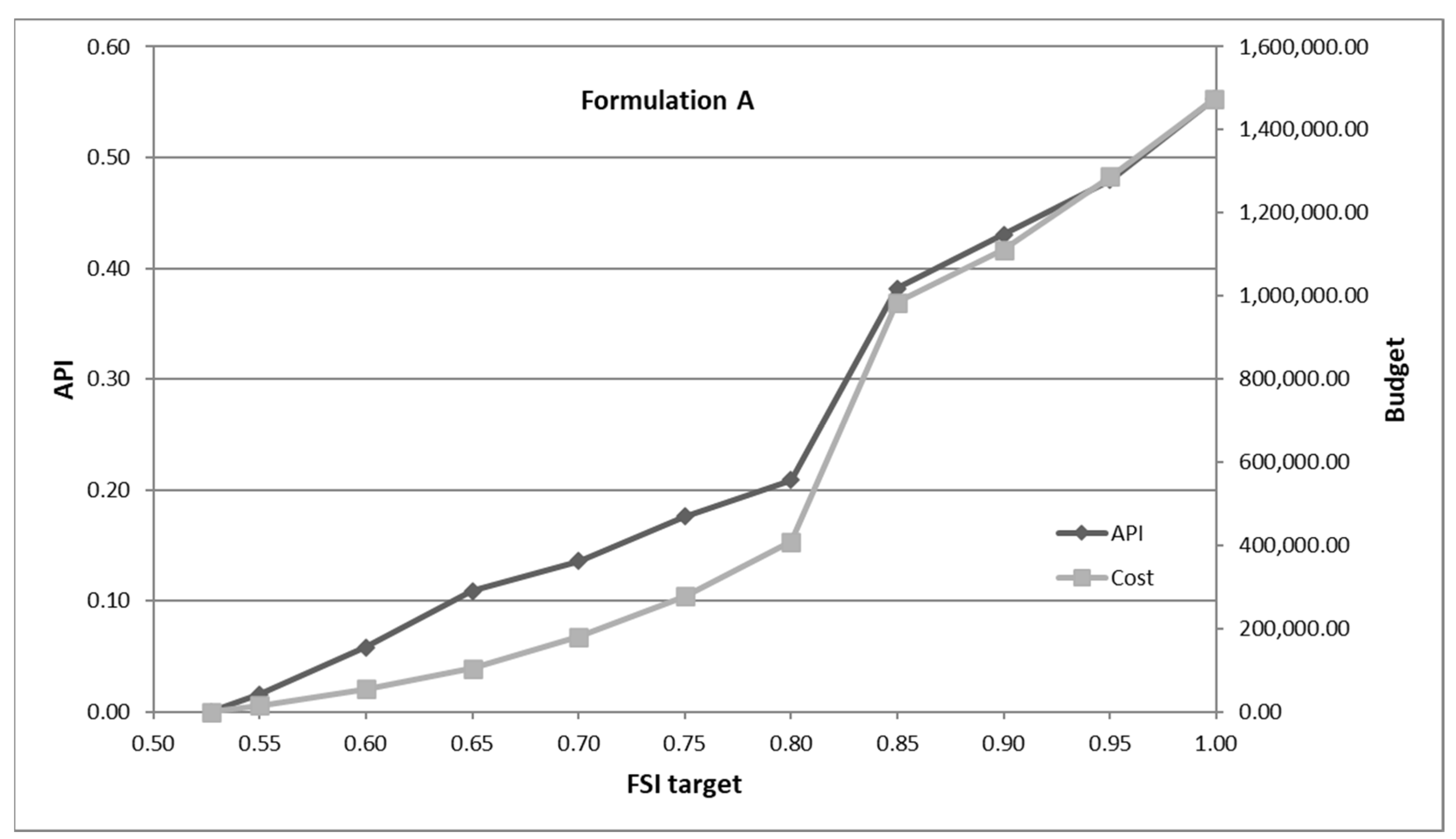 Heritage 05 00098 g015