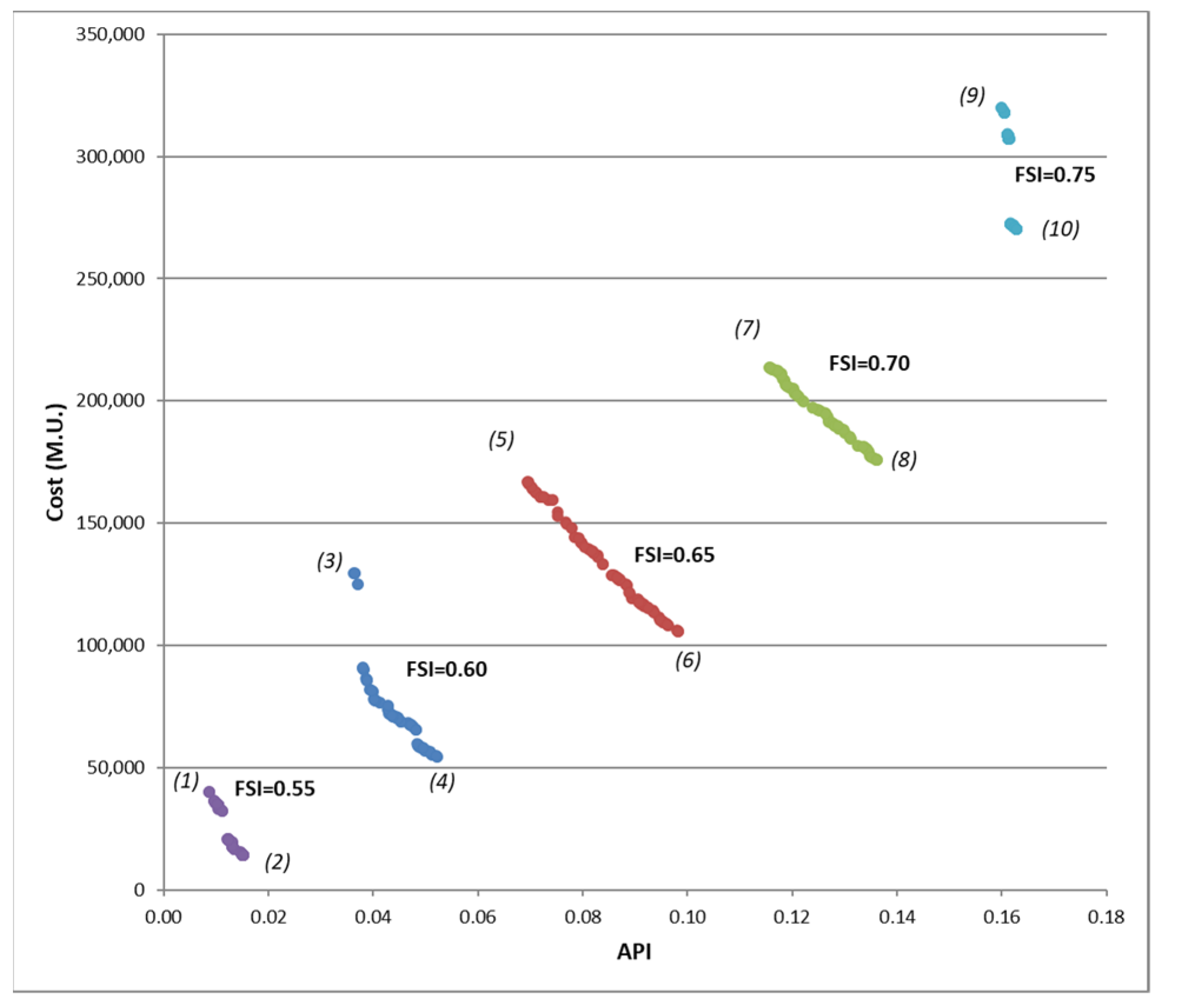 Heritage 05 00098 g020