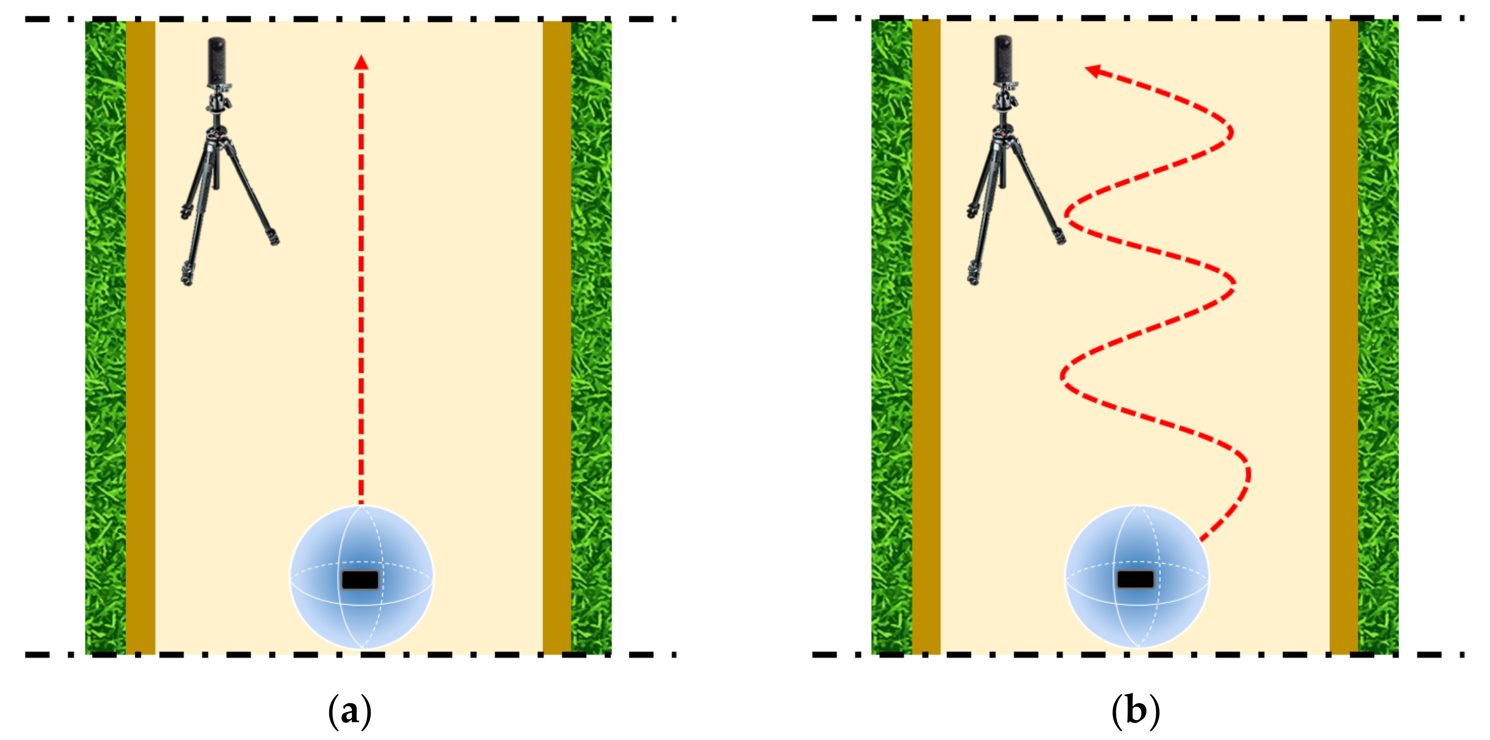 Heritage 05 00099 g004