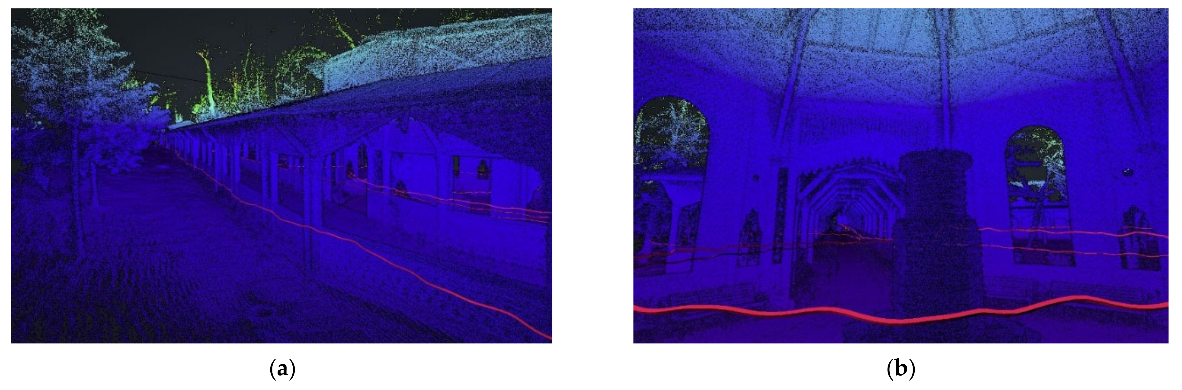 Heritage 05 00099 g010