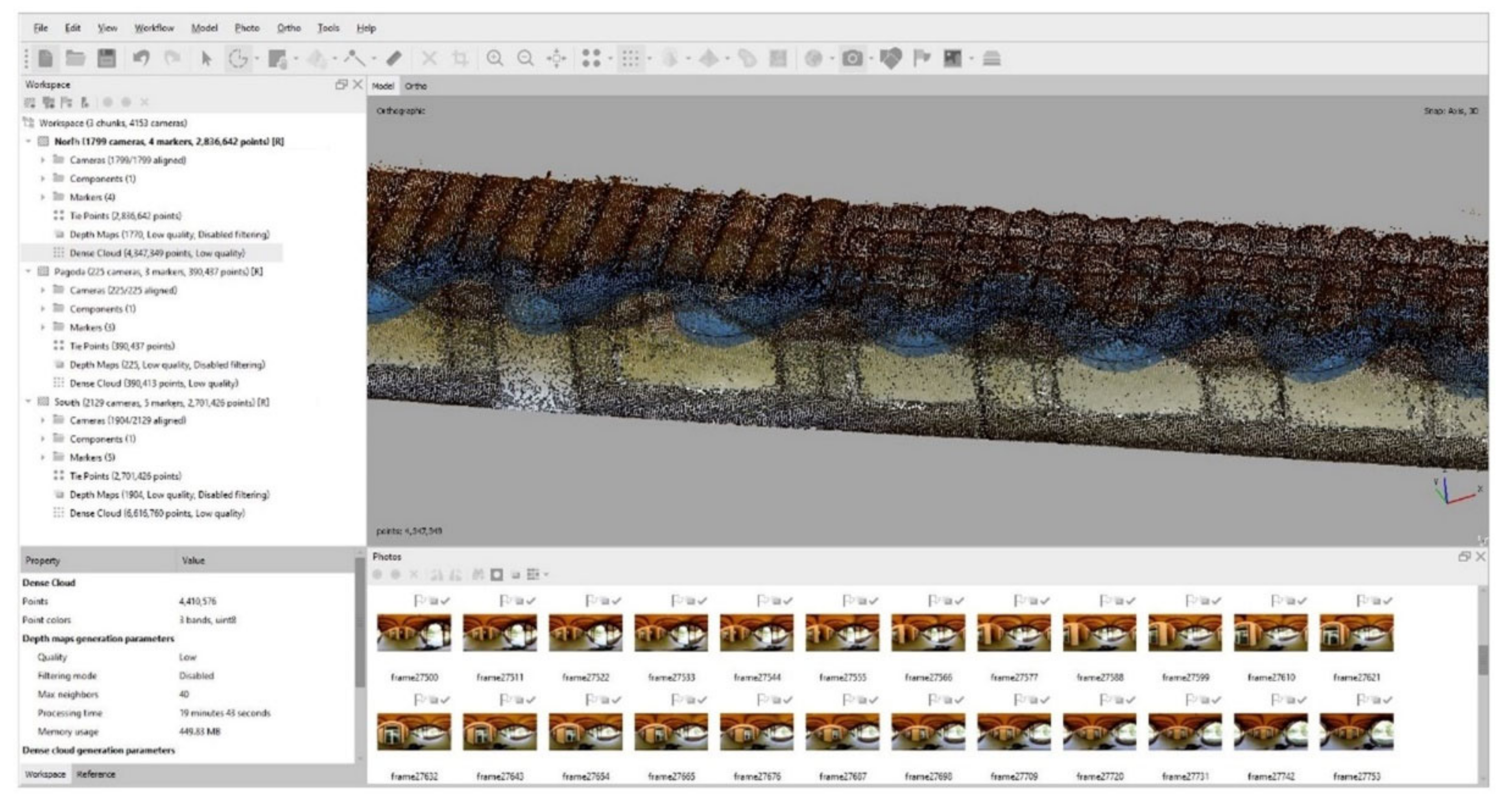 Heritage 05 00099 g011