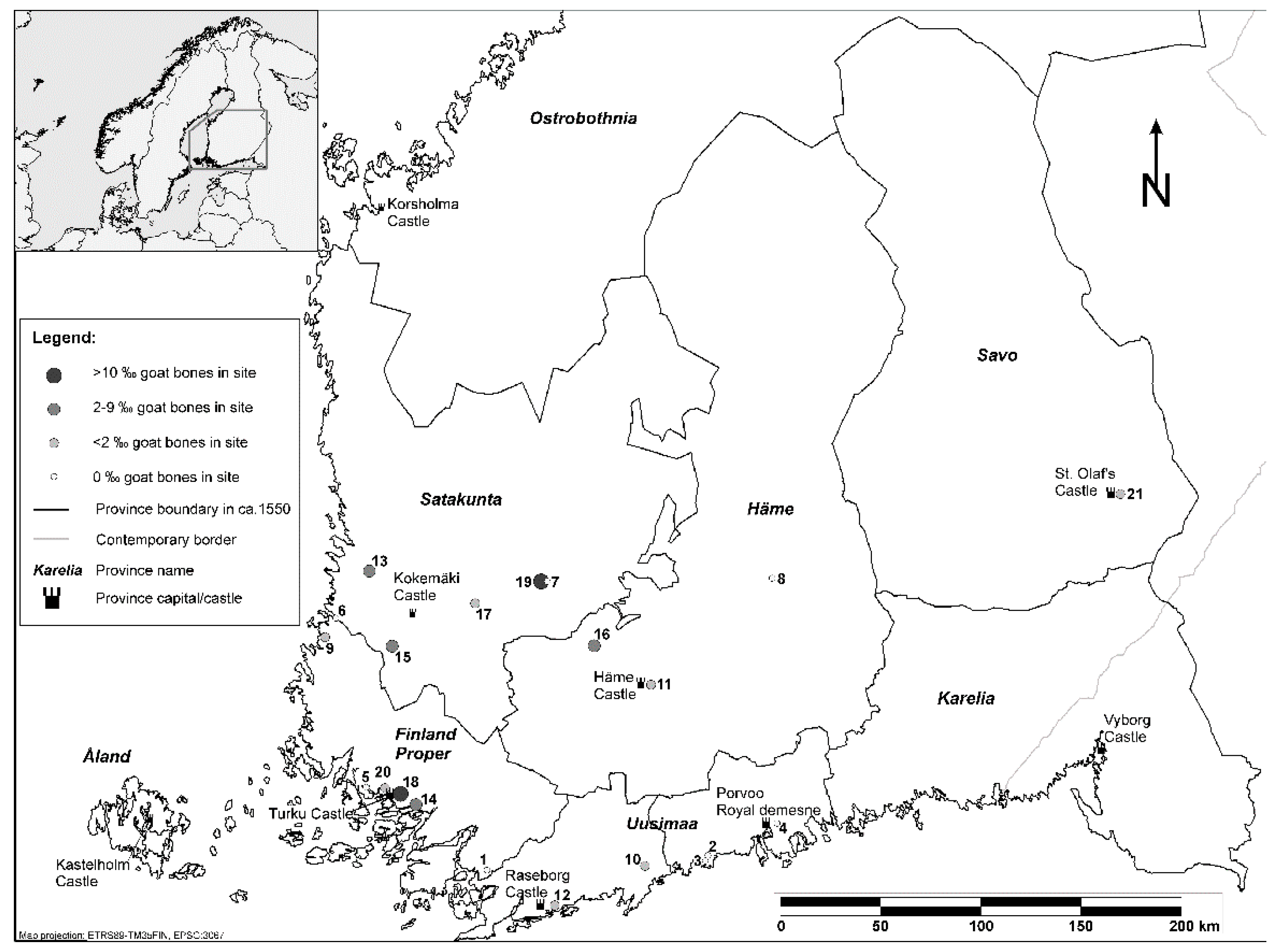 Heritage 05 00101 g001