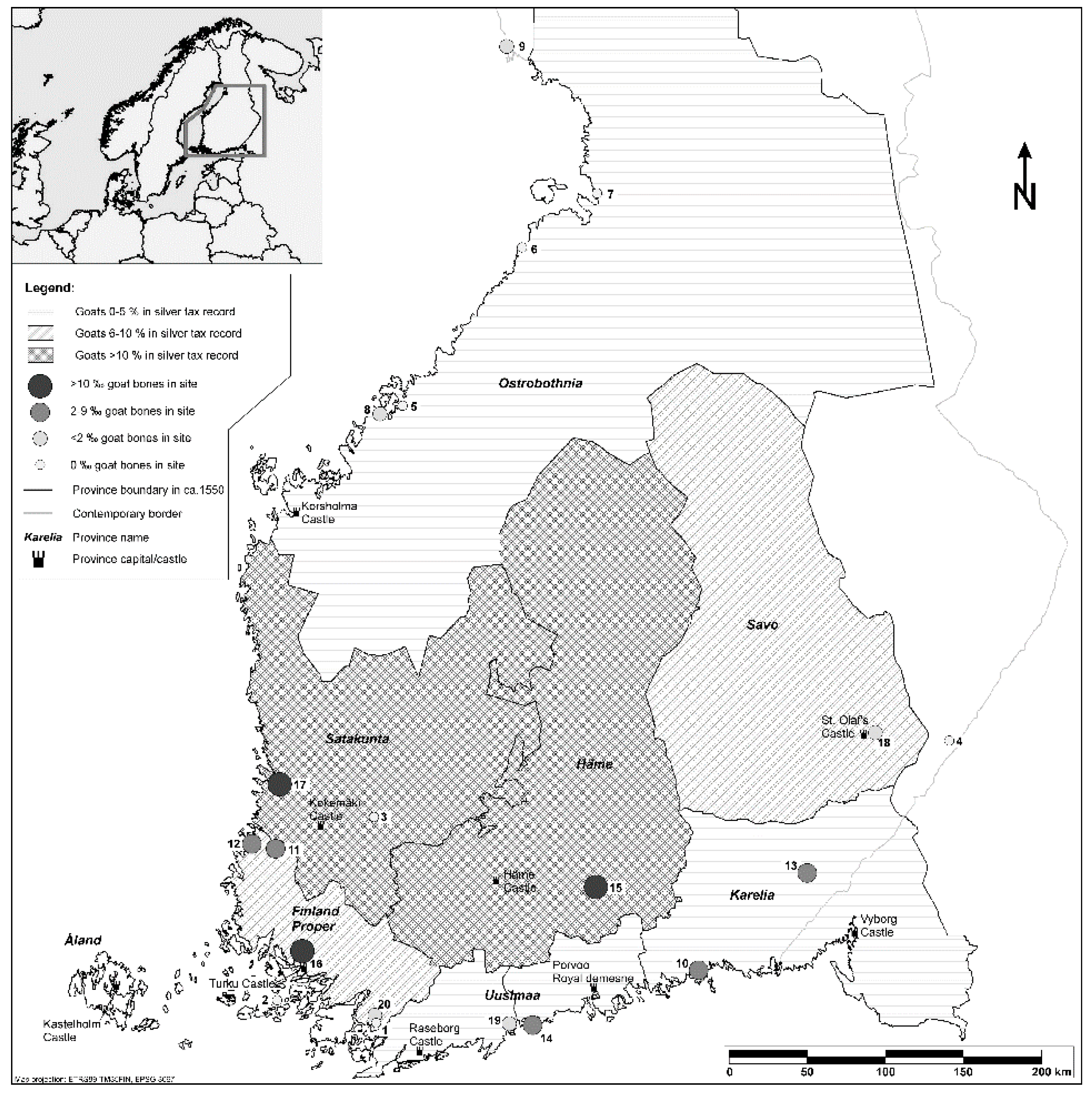 Heritage 05 00101 g002