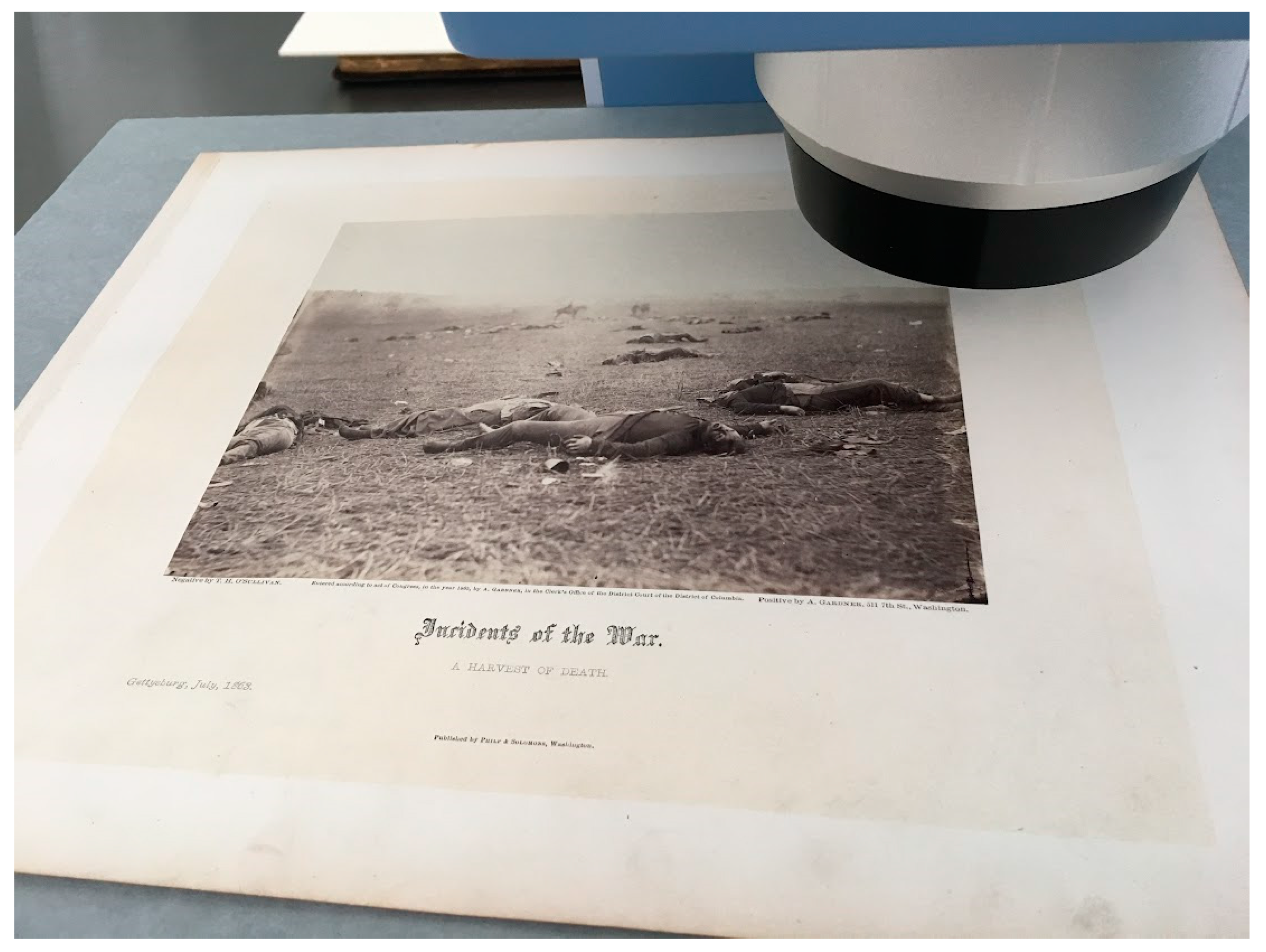 Heritage 05 00102 g003