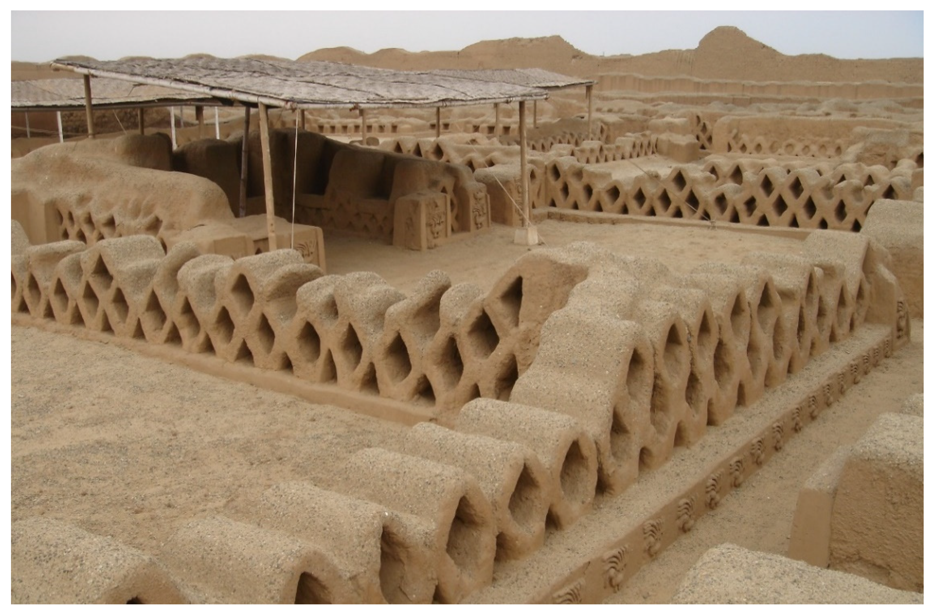 Heritage 05 00108 g002