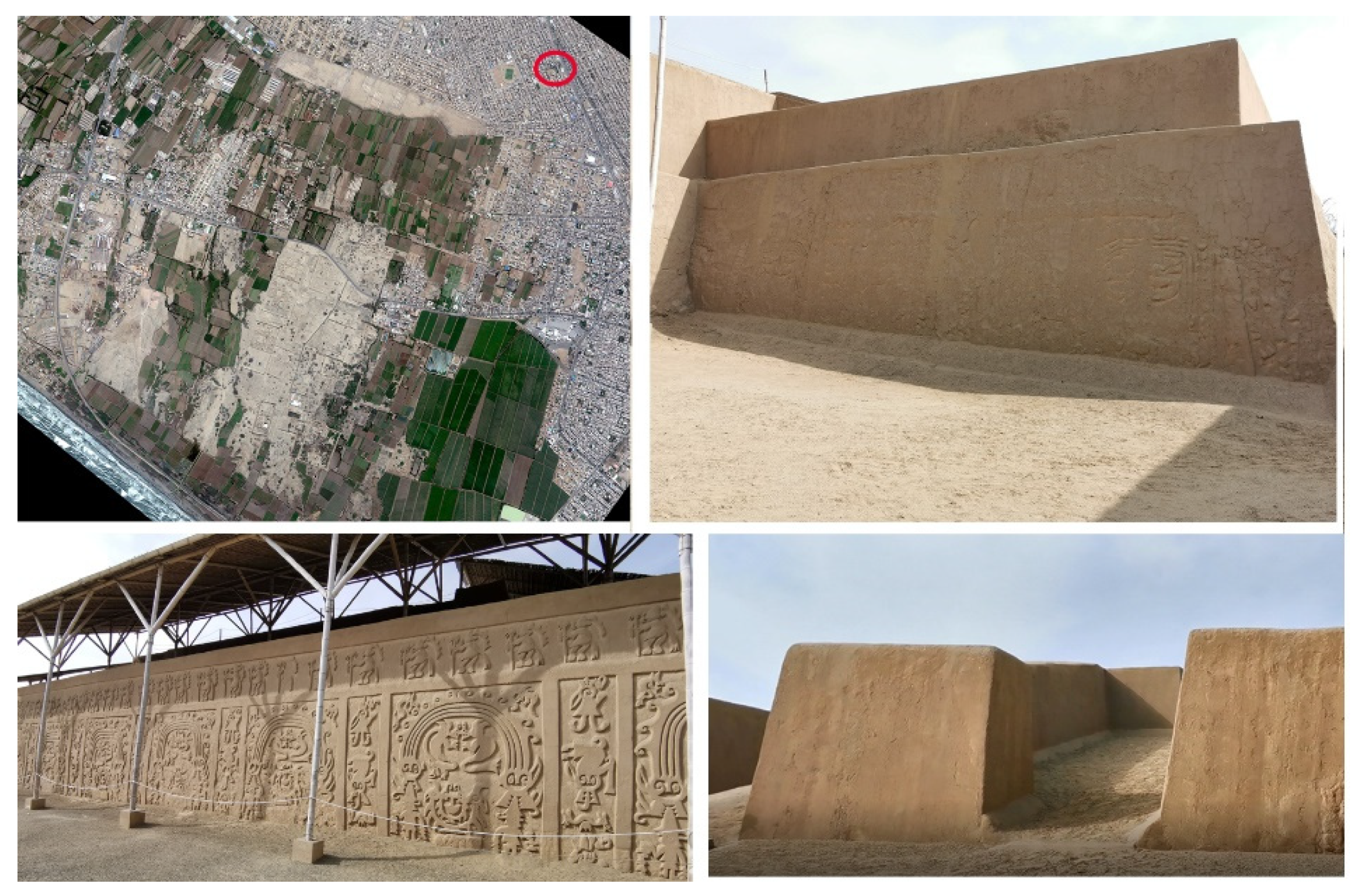 Heritage 05 00108 g004