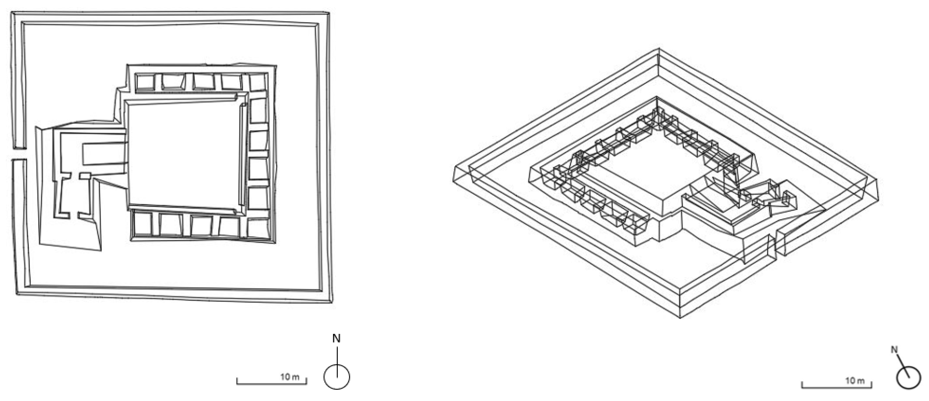 Heritage 05 00108 g005