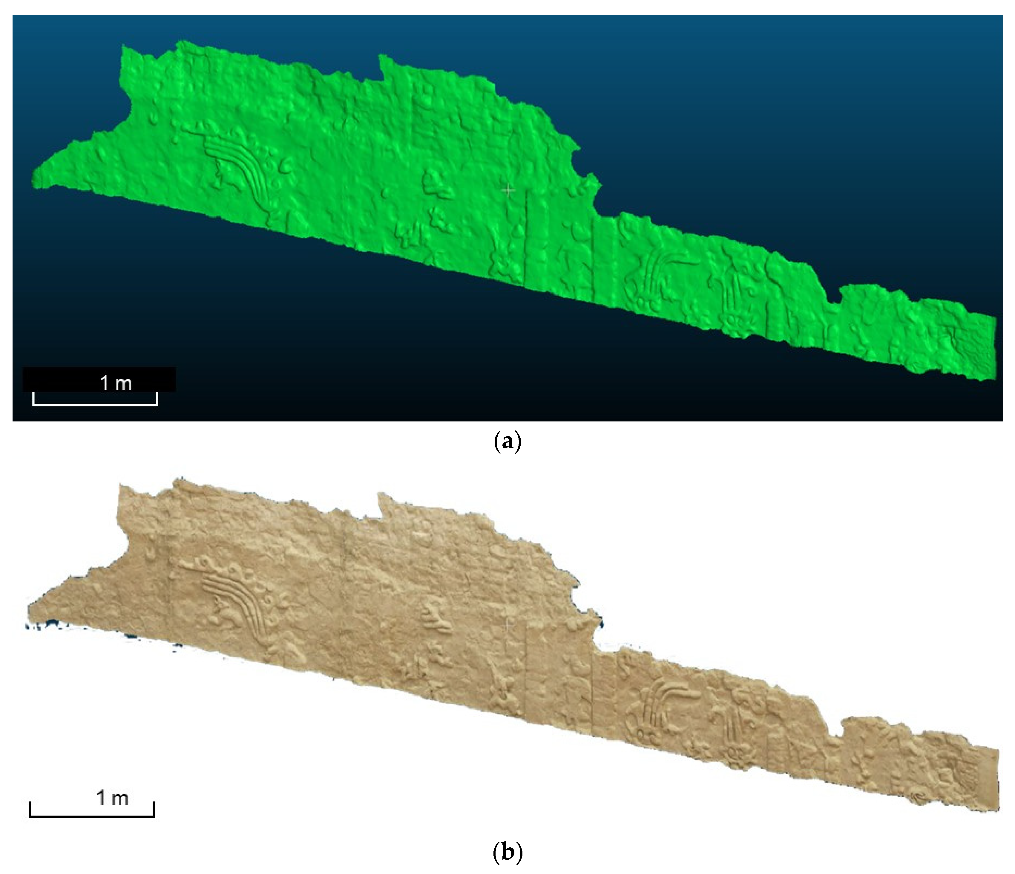 Heritage 05 00108 g006