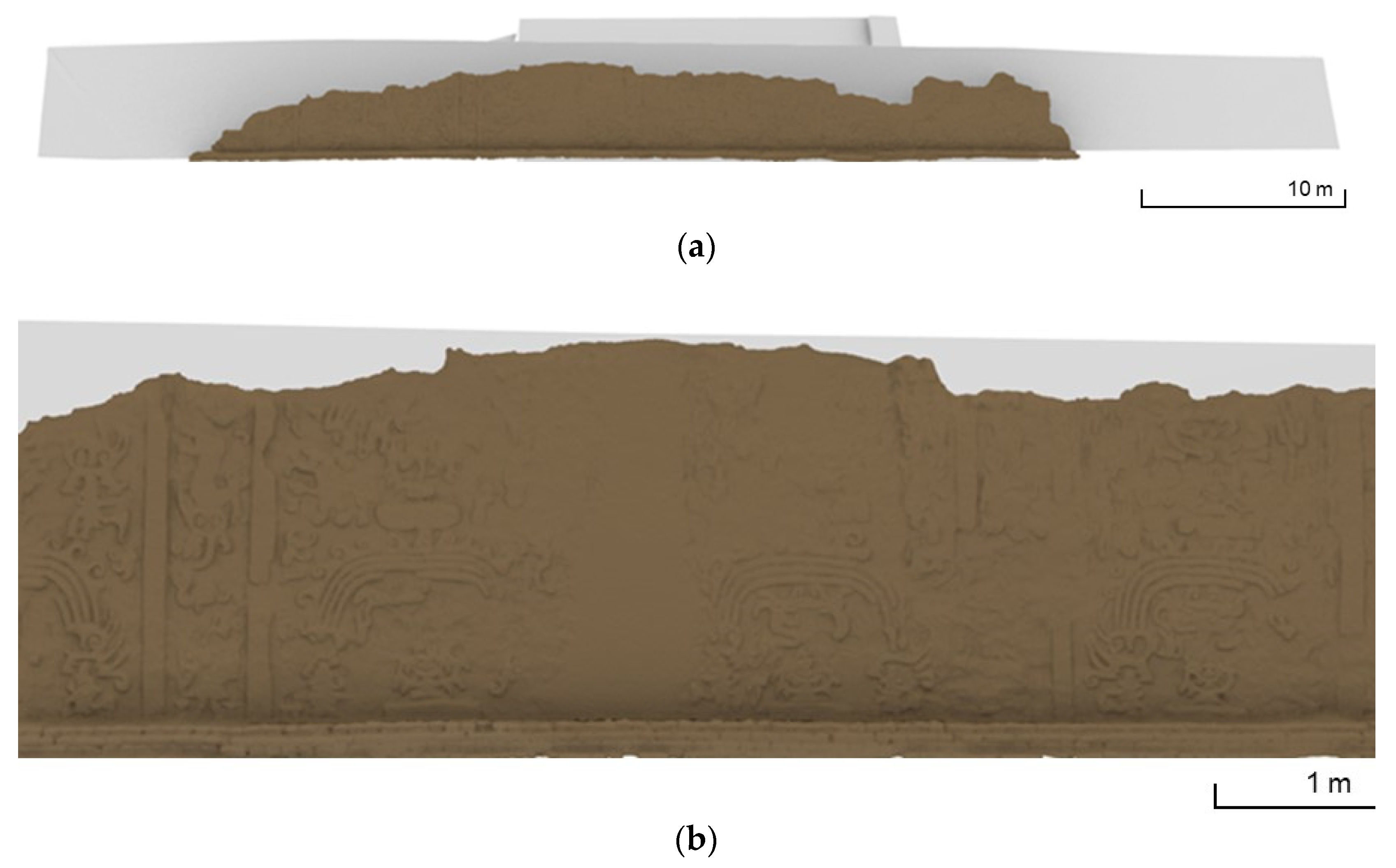 Heritage 05 00108 g013