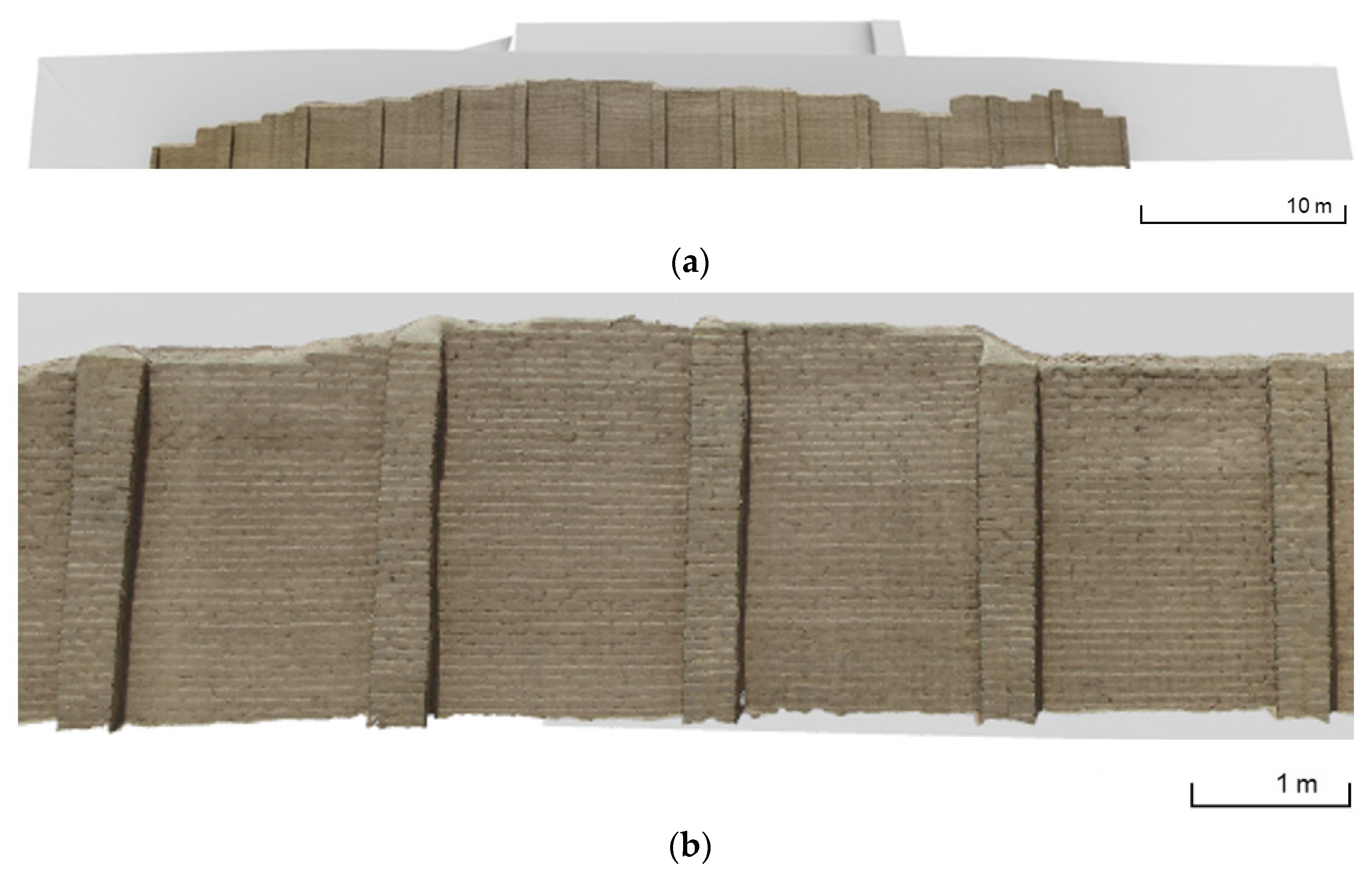 Heritage 05 00108 g014