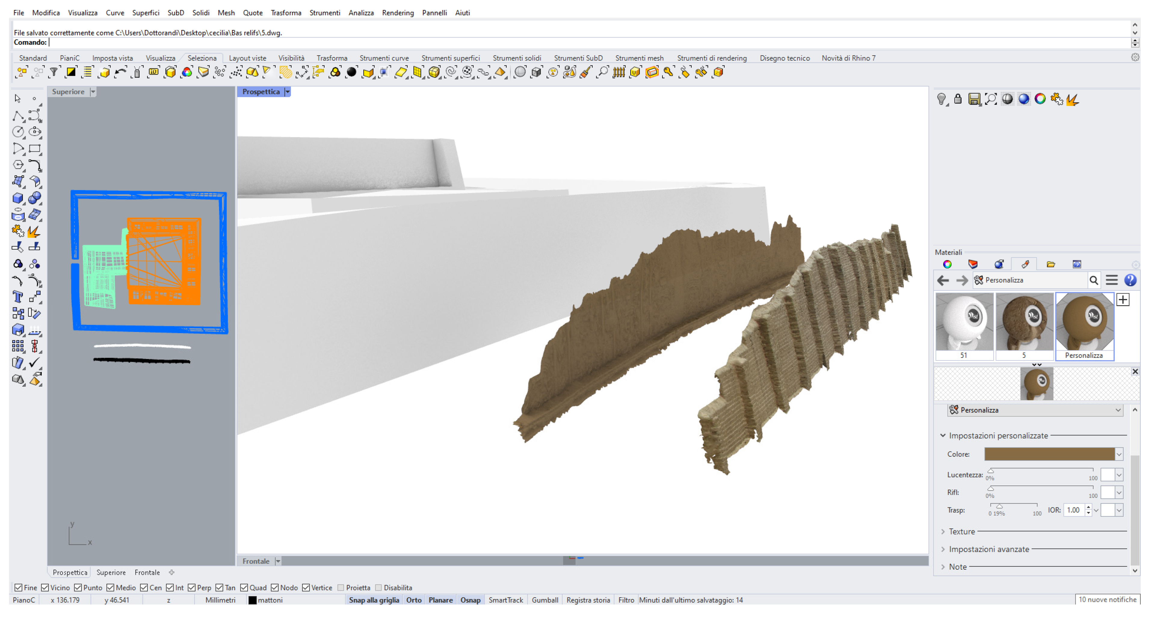 Heritage 05 00108 g017