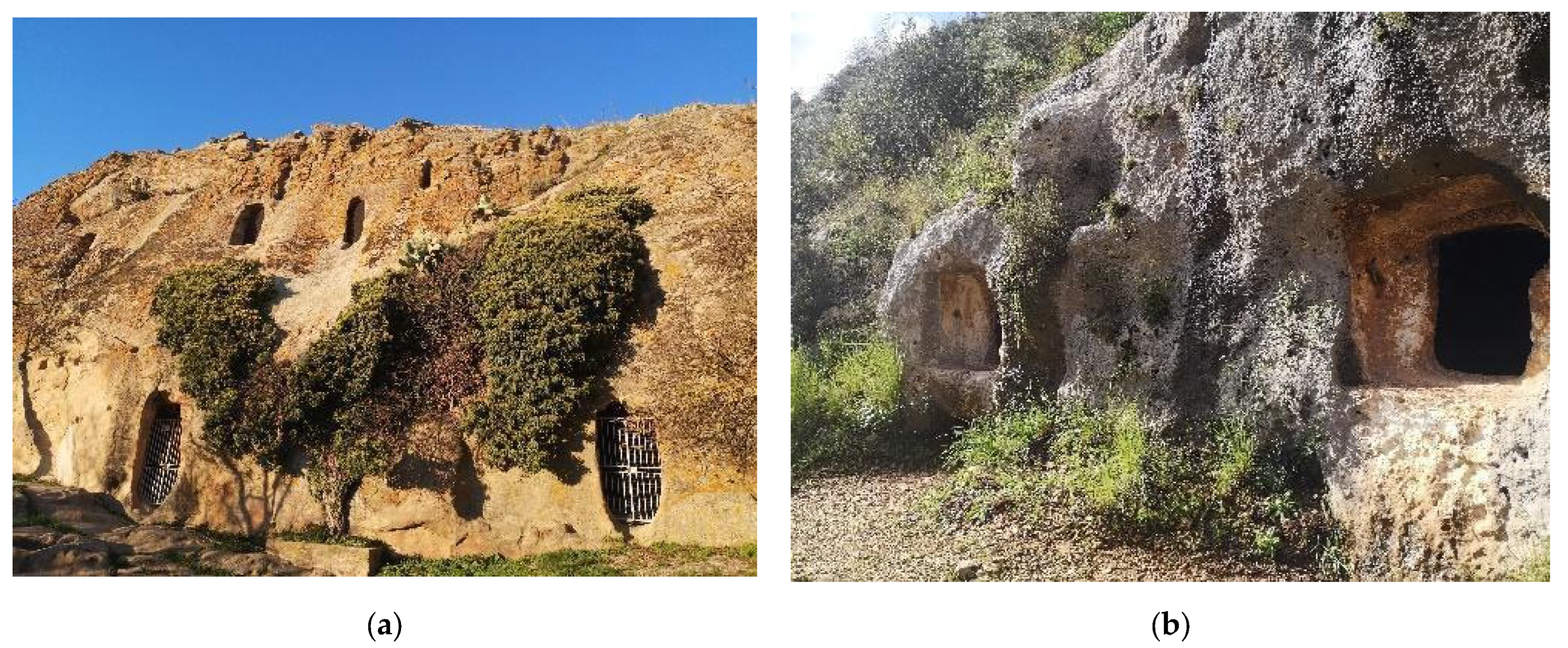 Heritage 05 00109 g003