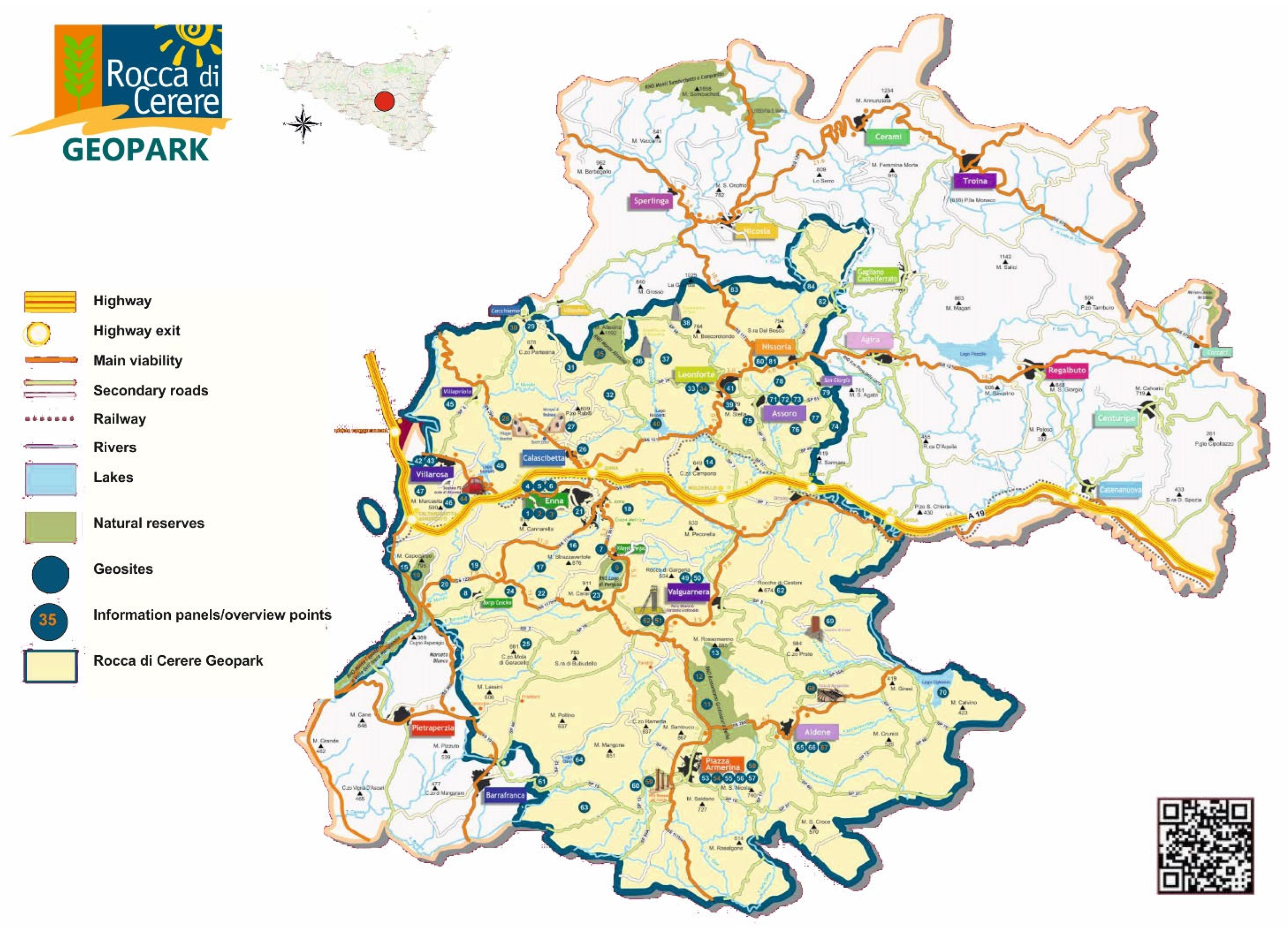 Heritage 05 00109 g004