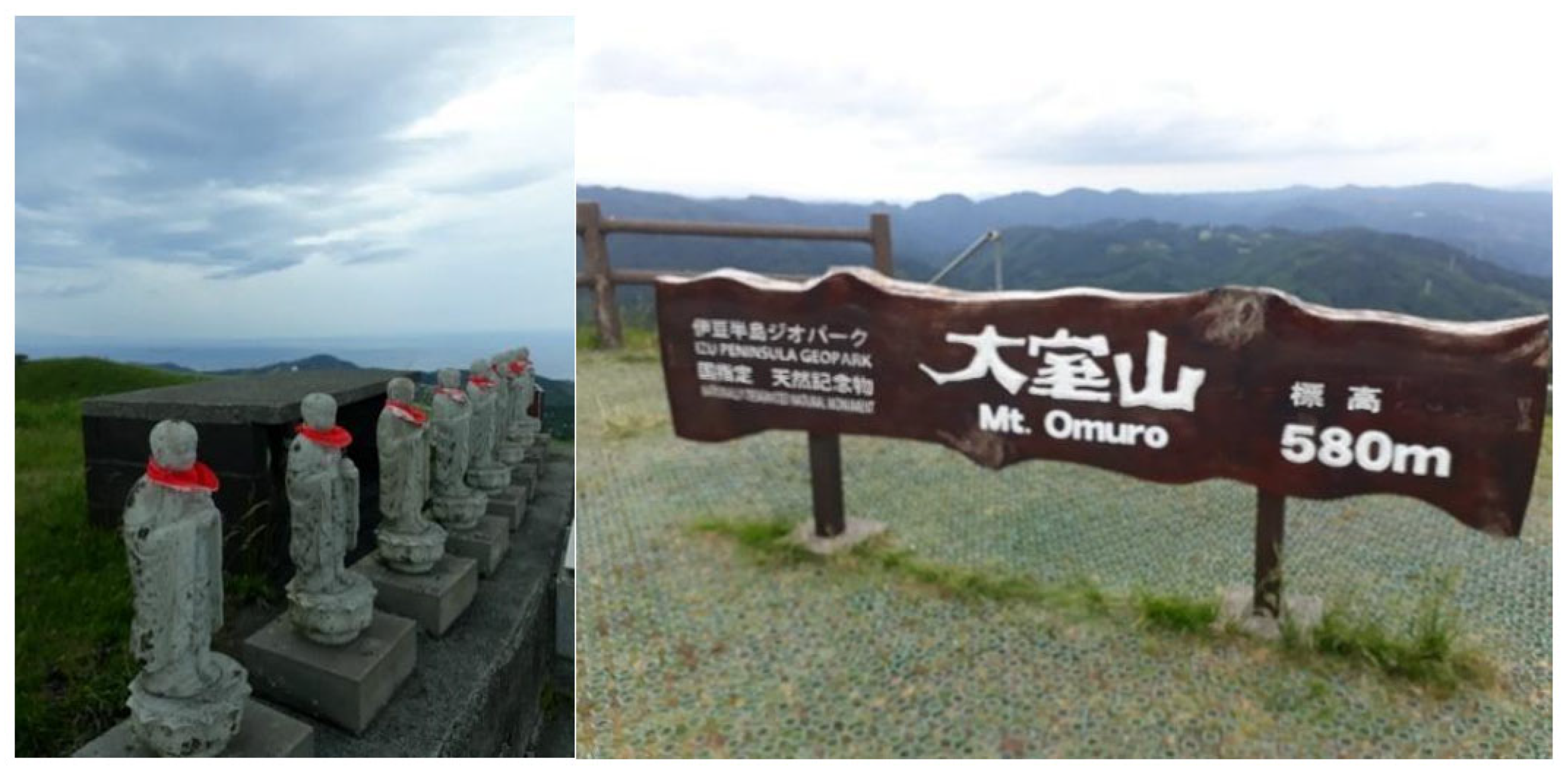 Heritage 05 00109 g007