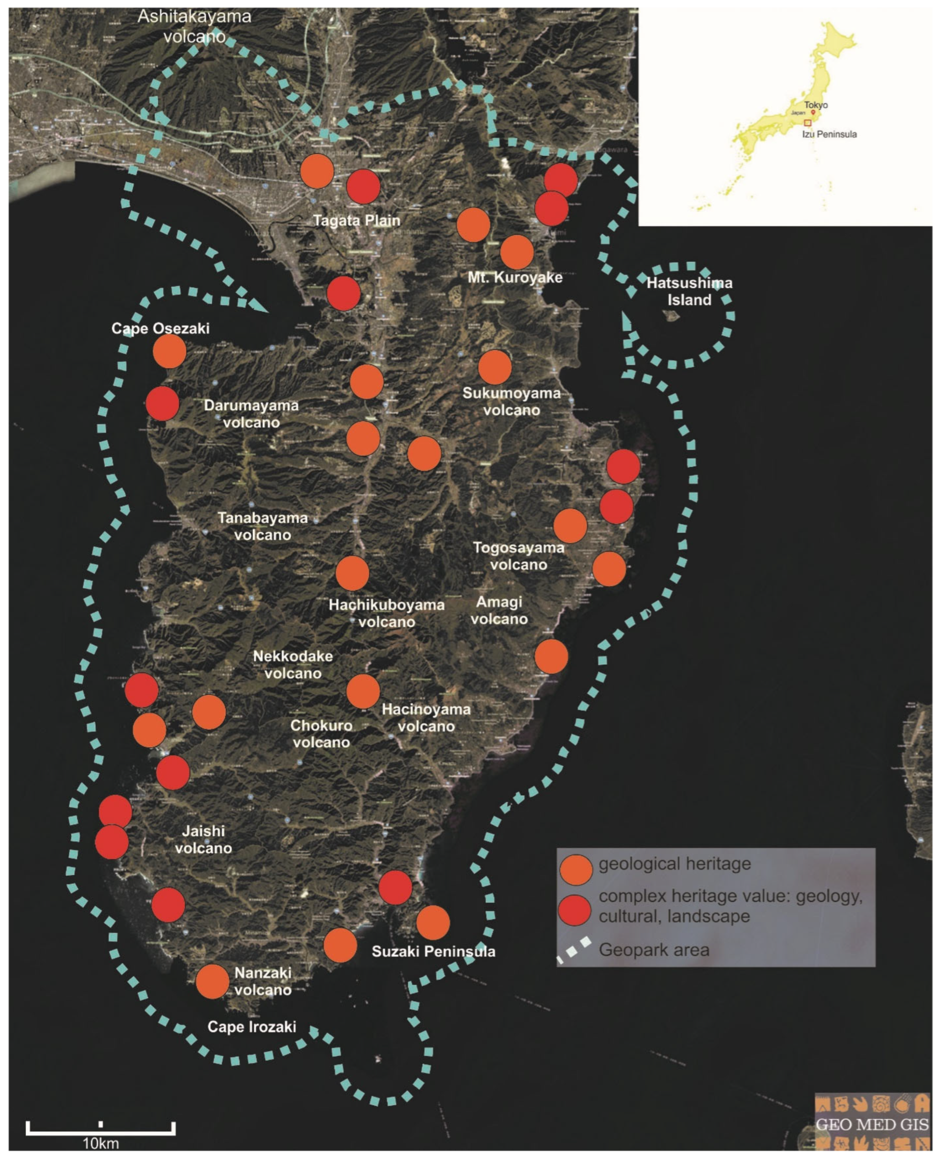 Heritage 05 00109 g008