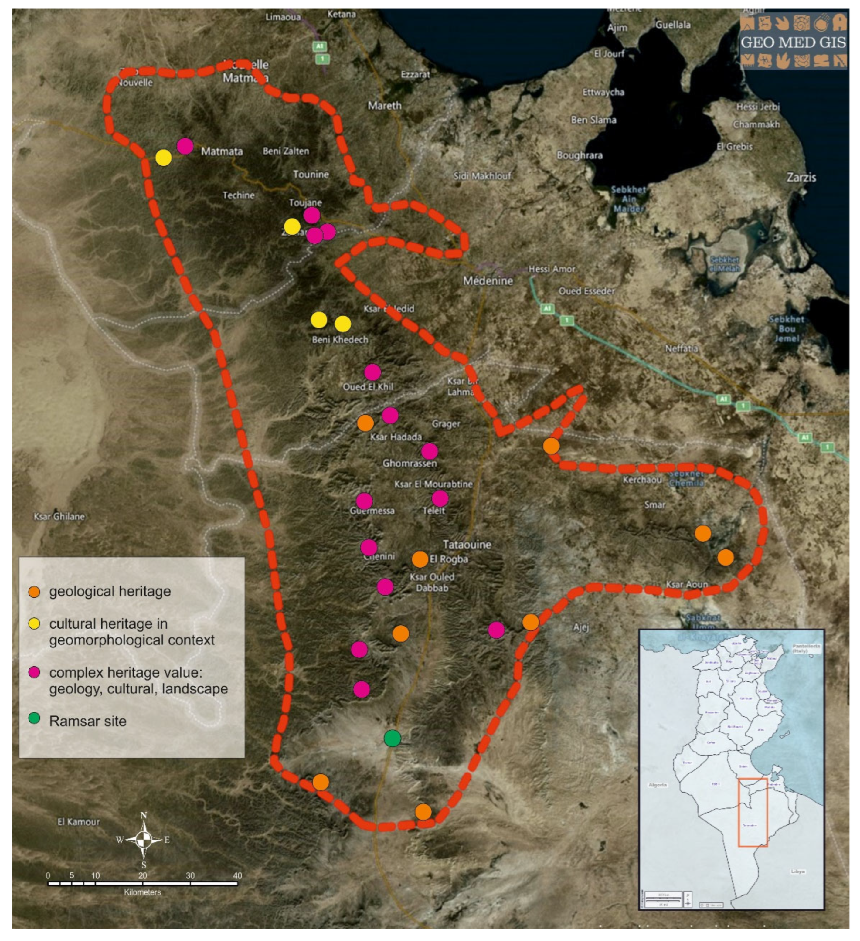 Heritage 05 00109 g009