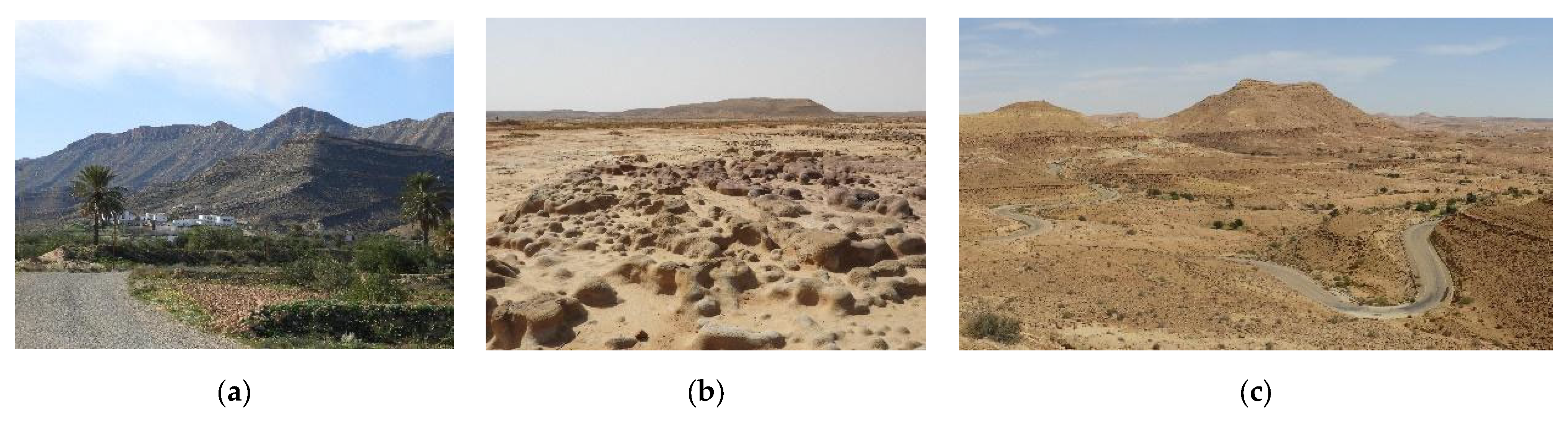 Heritage 05 00109 g010