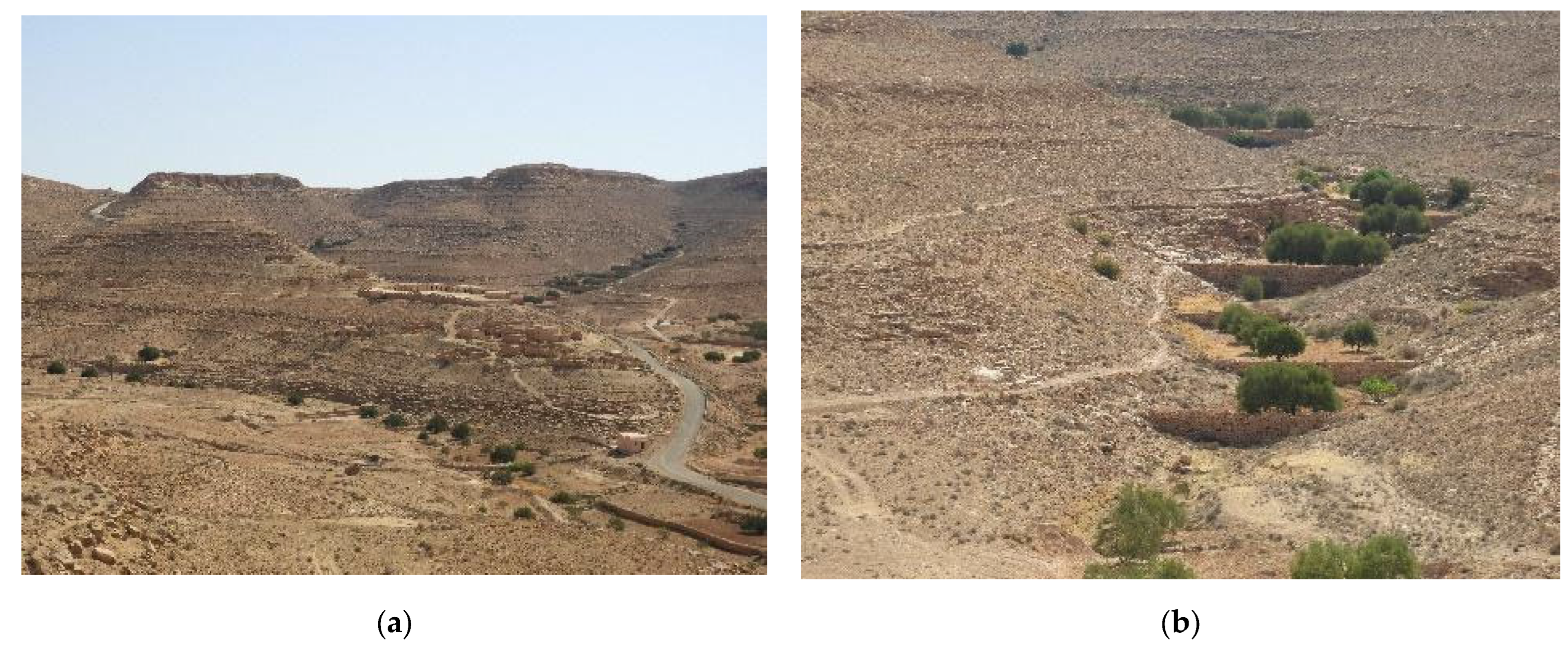 Heritage 05 00109 g011