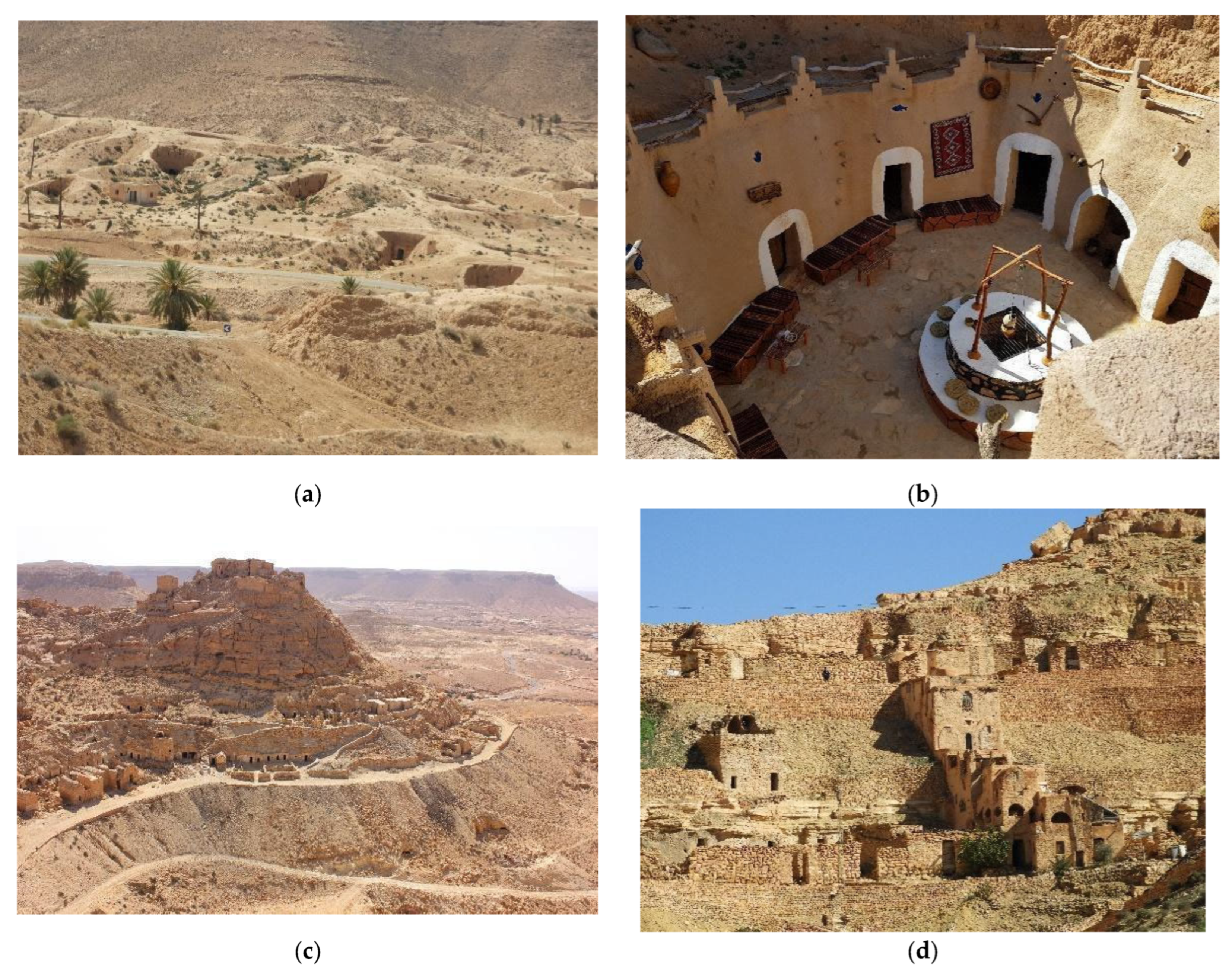 Heritage 05 00109 g012