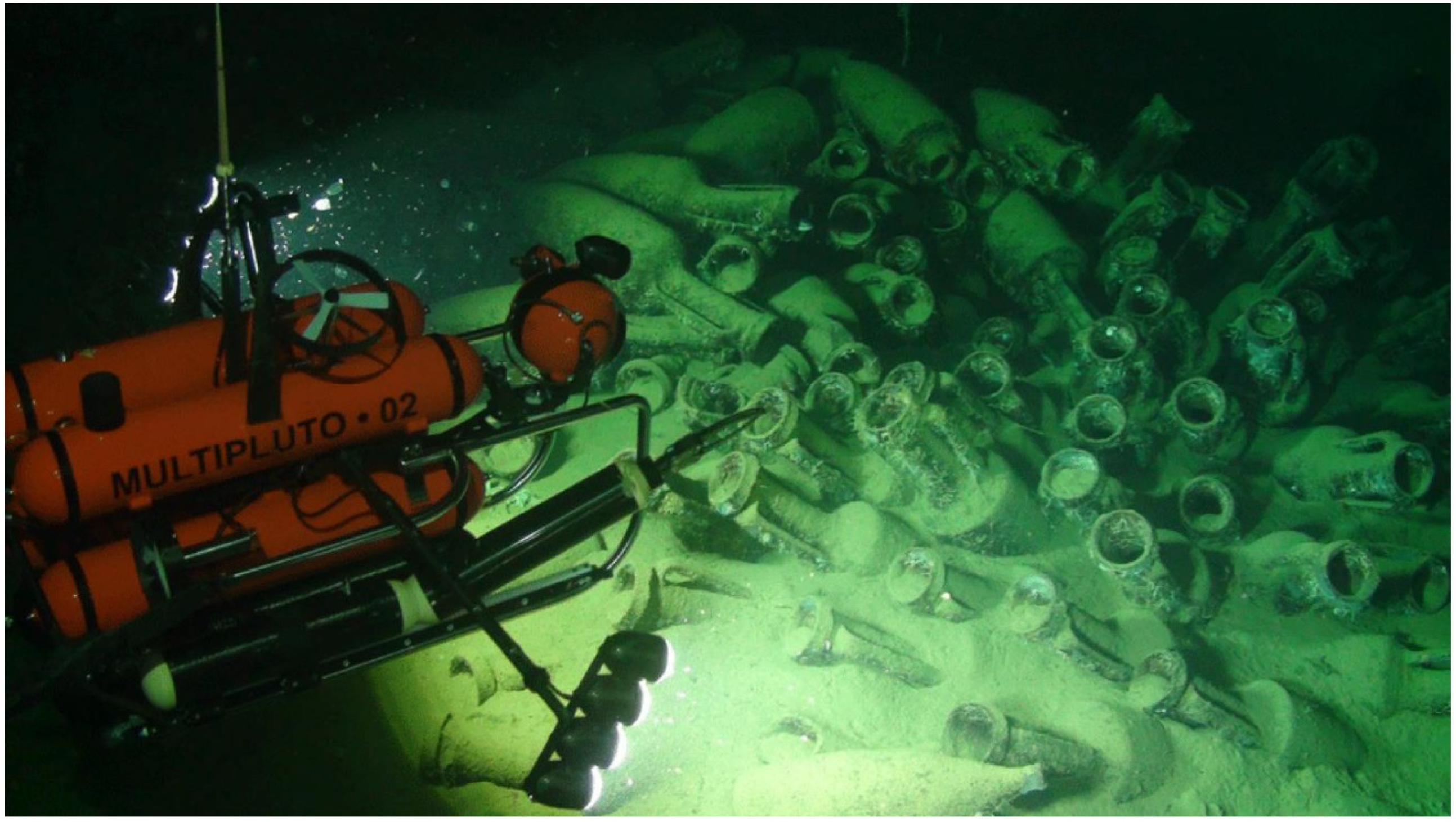 Heritage 05 00110 g001