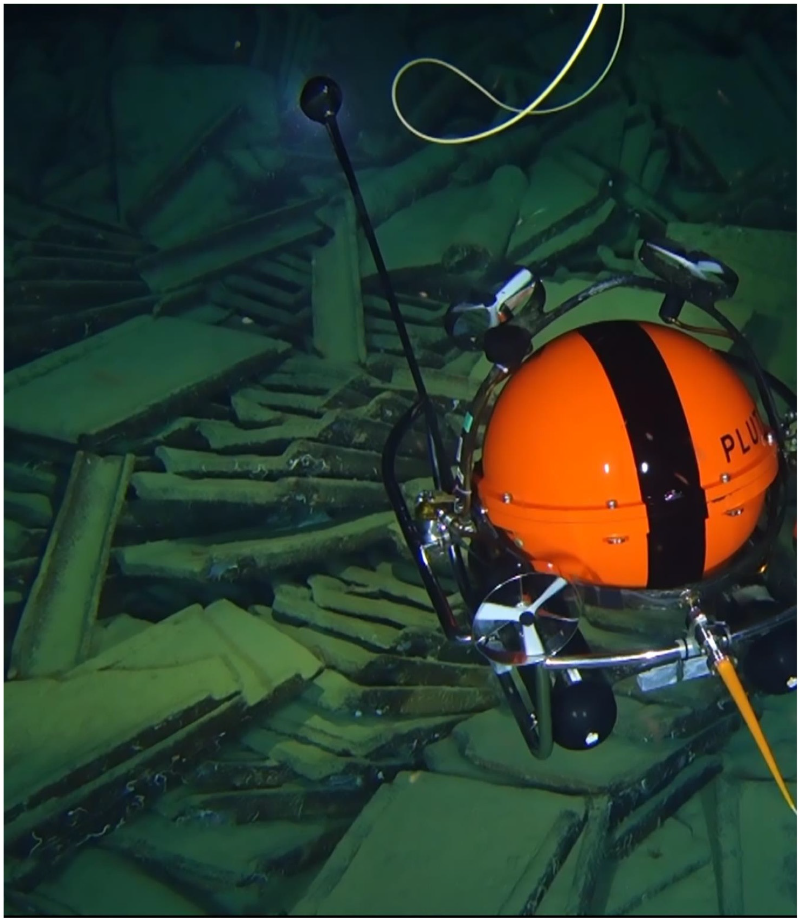 Heritage 05 00110 g004