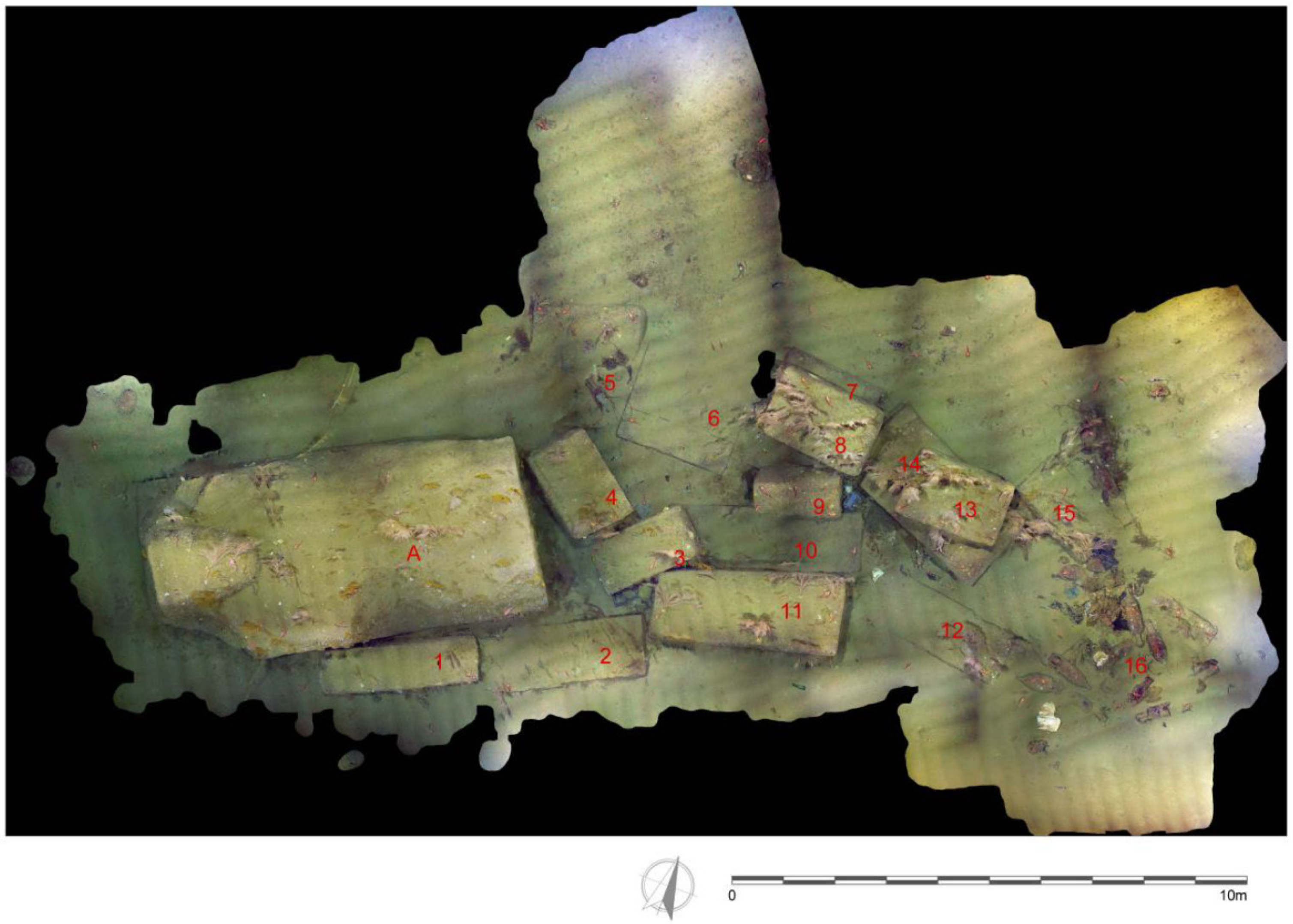 Heritage 05 00110 g006