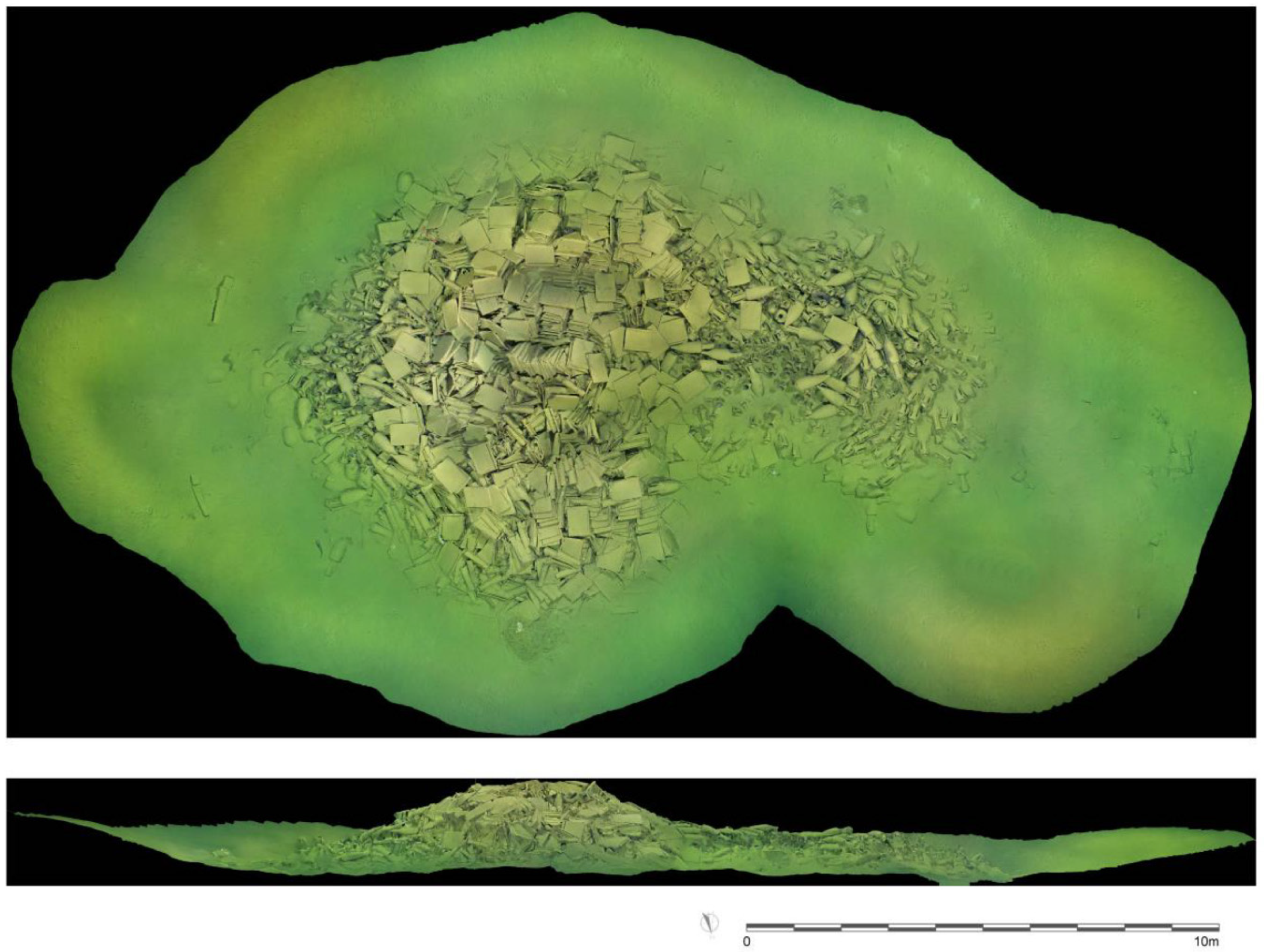 Heritage 05 00110 g007