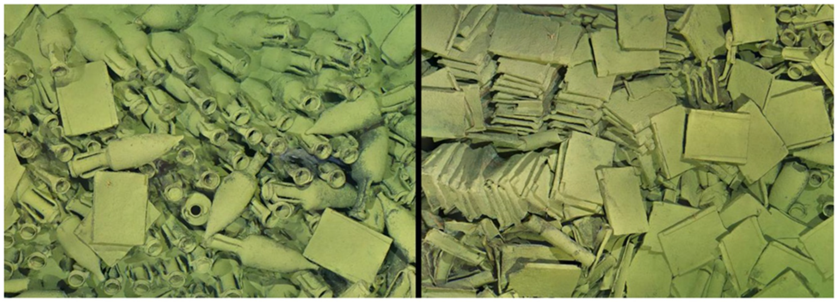 Heritage 05 00110 g008