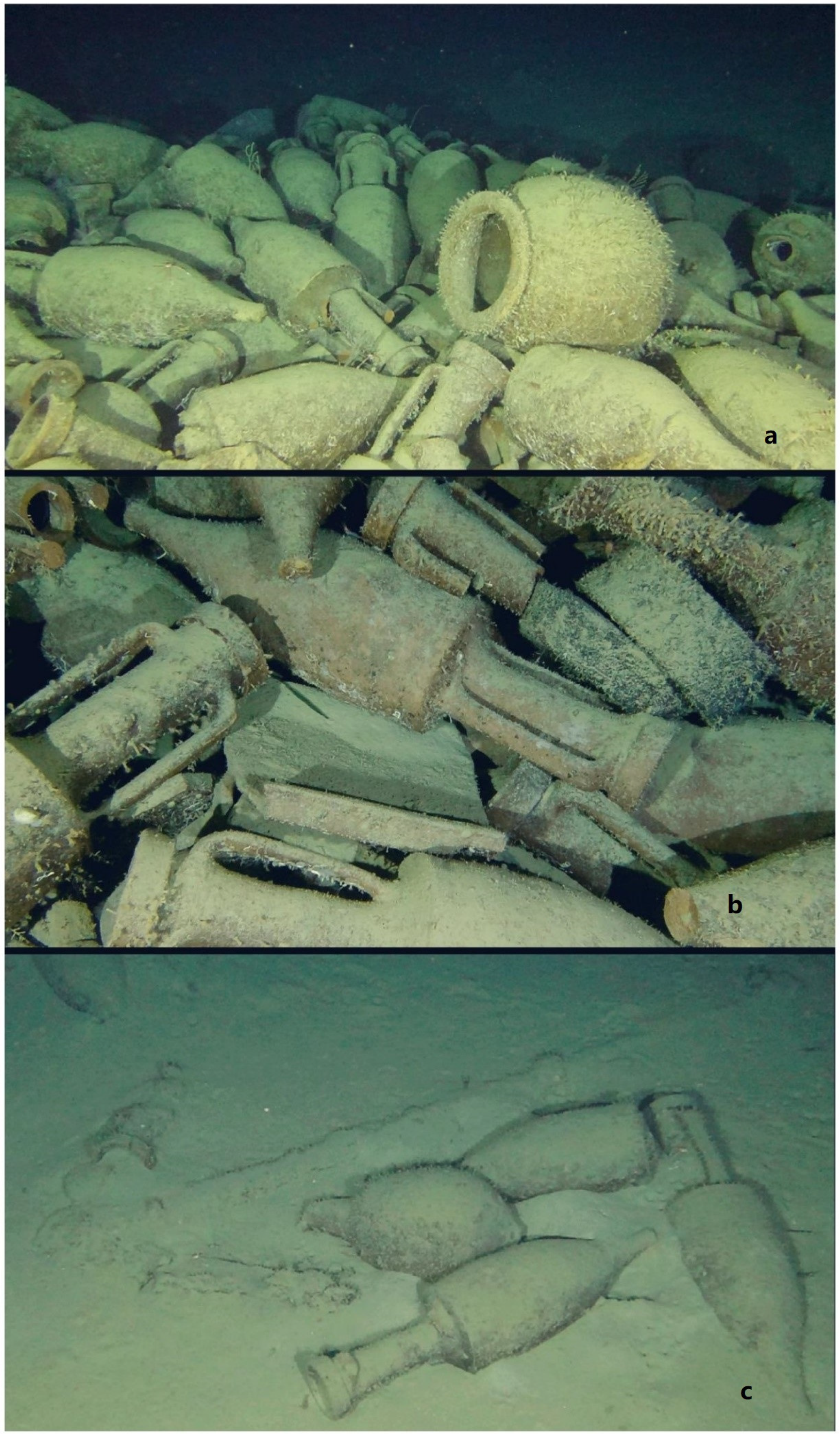 Heritage 05 00110 g009