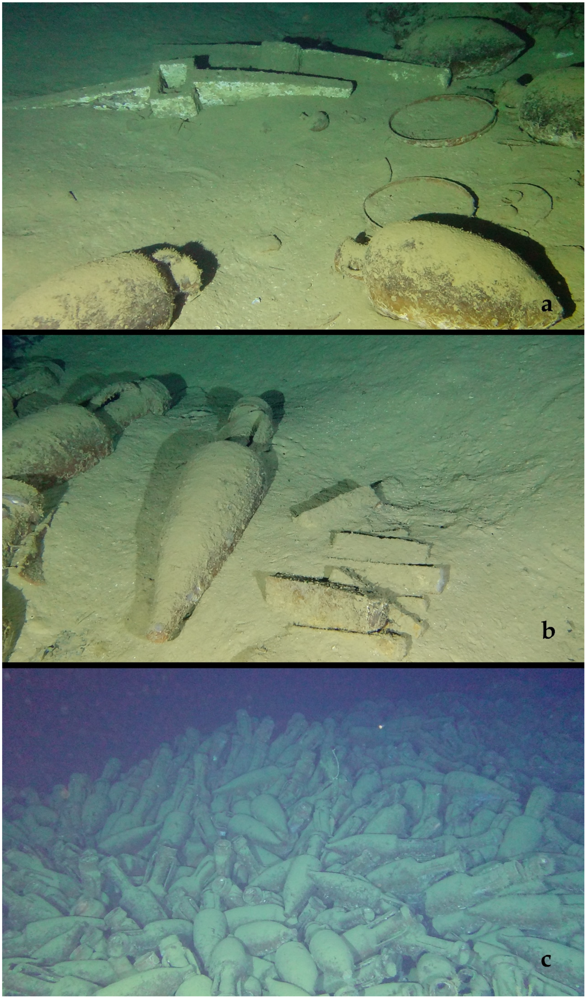 Heritage 05 00110 g010