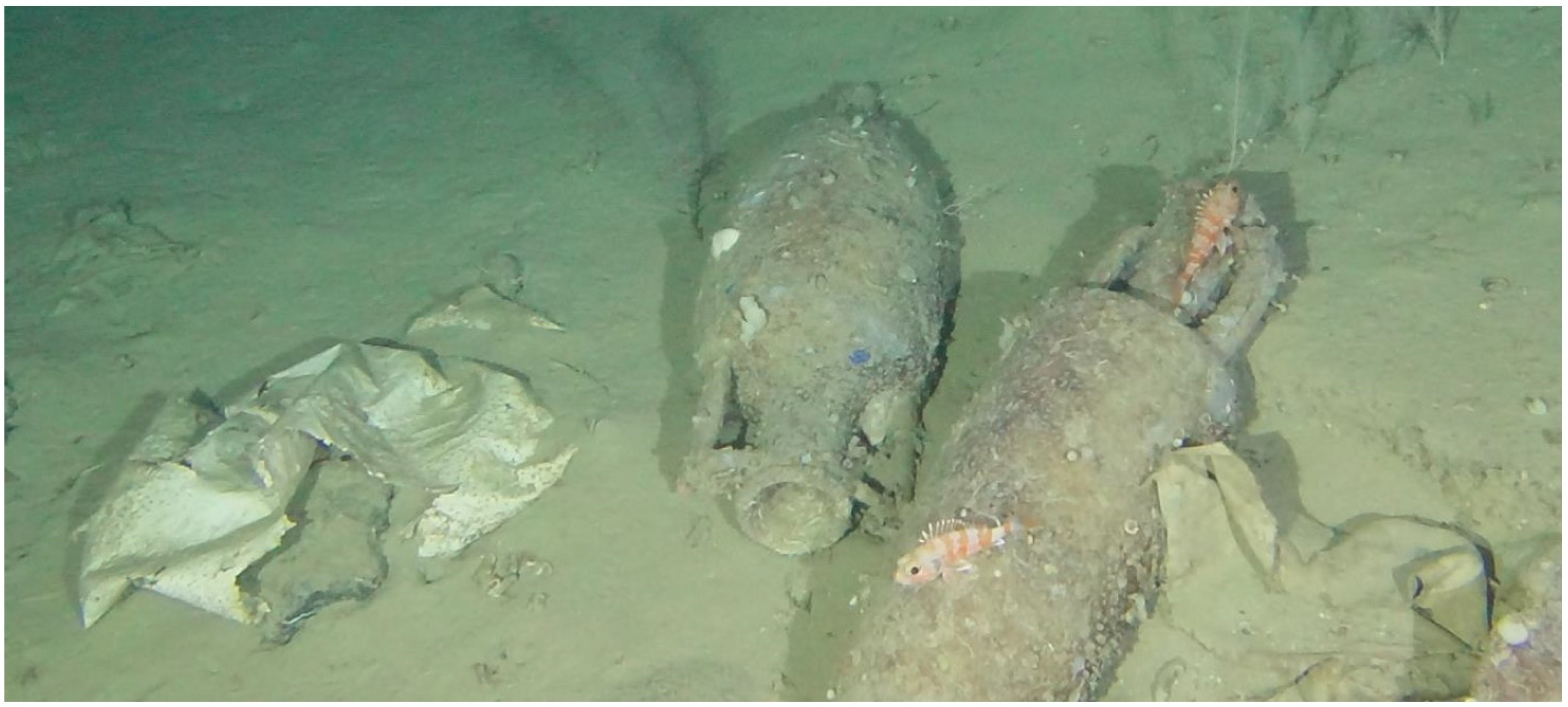 Heritage 05 00110 g011