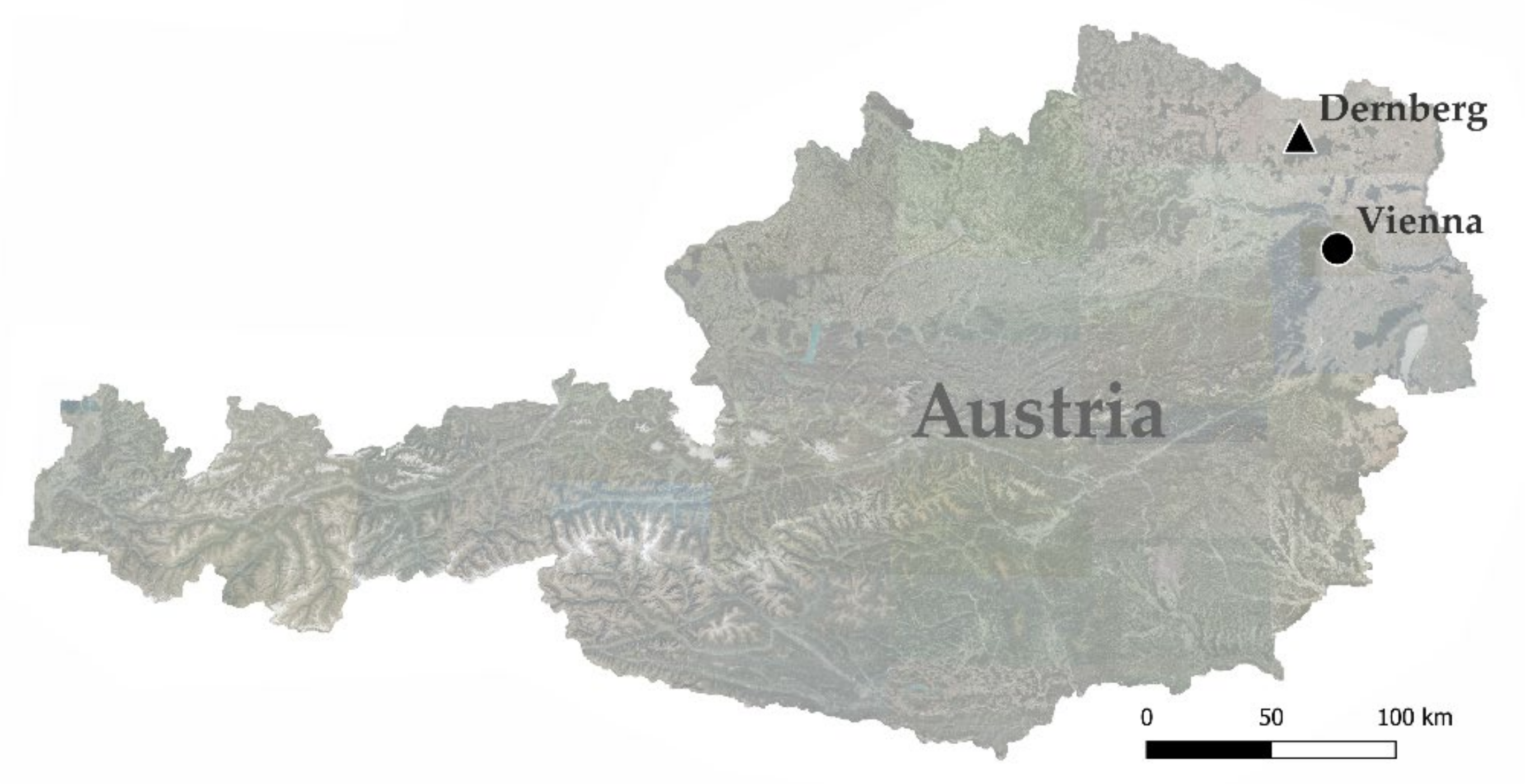 Heritage 05 00111 g001