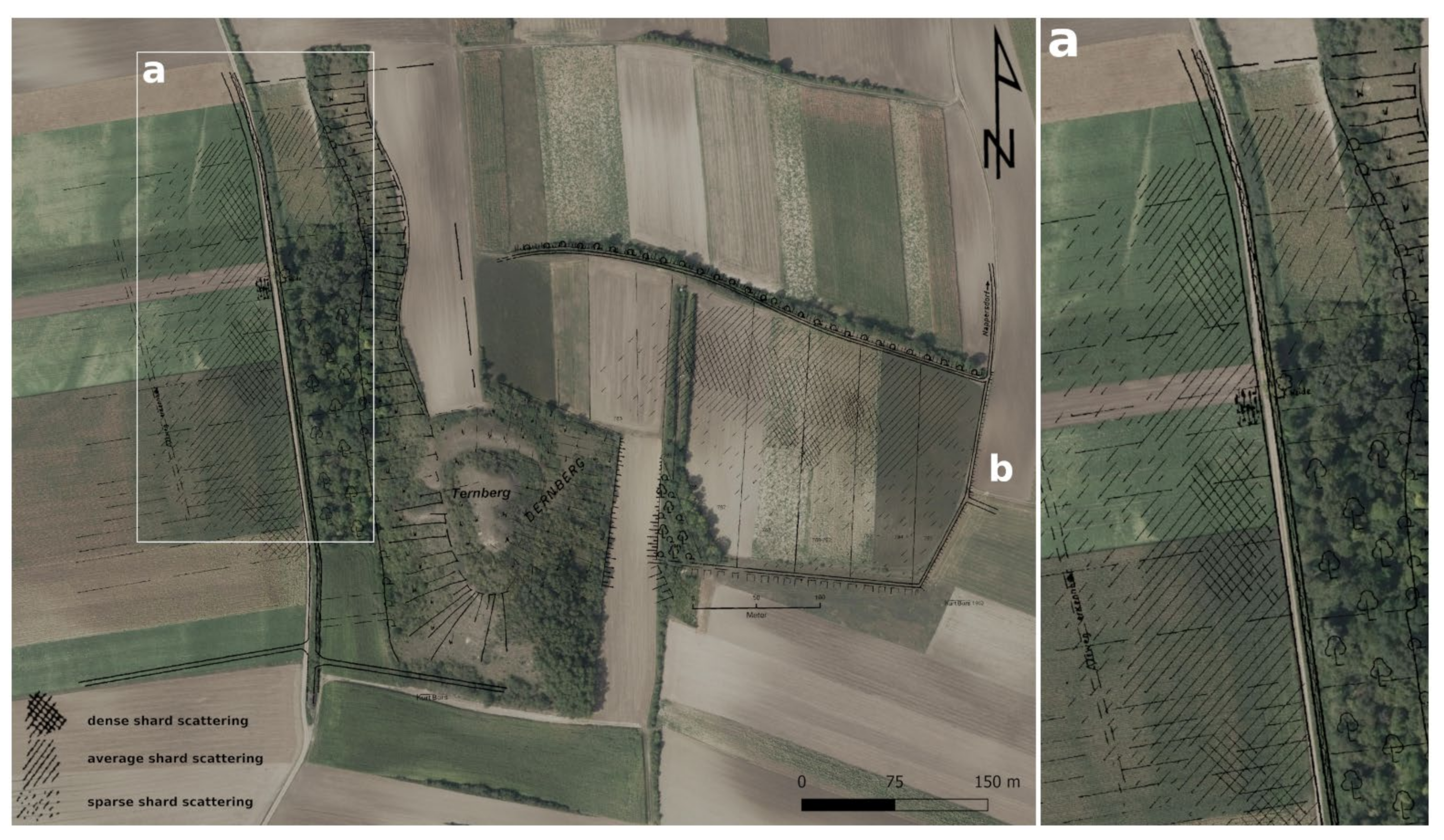 Heritage 05 00111 g002