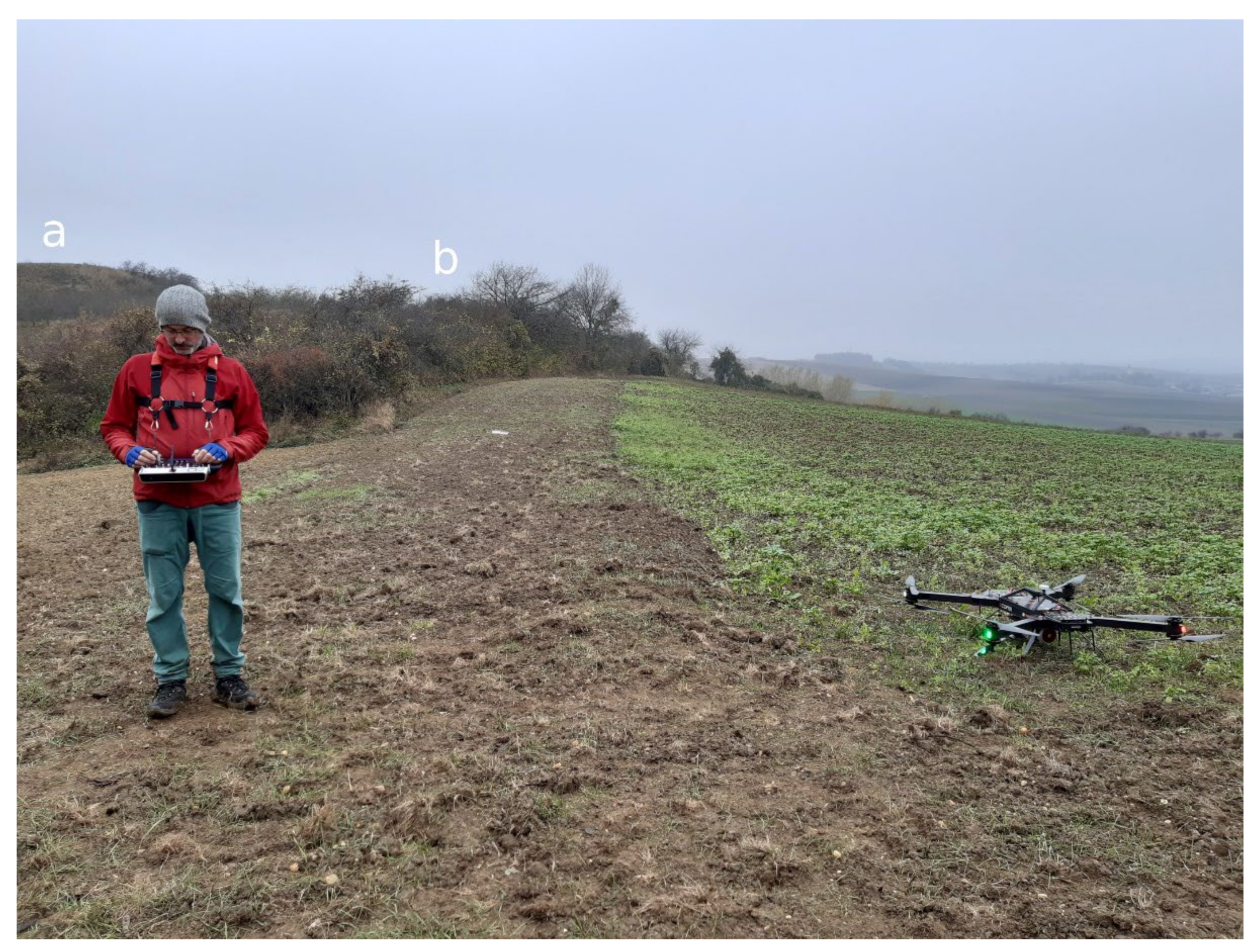 Heritage 05 00111 g003