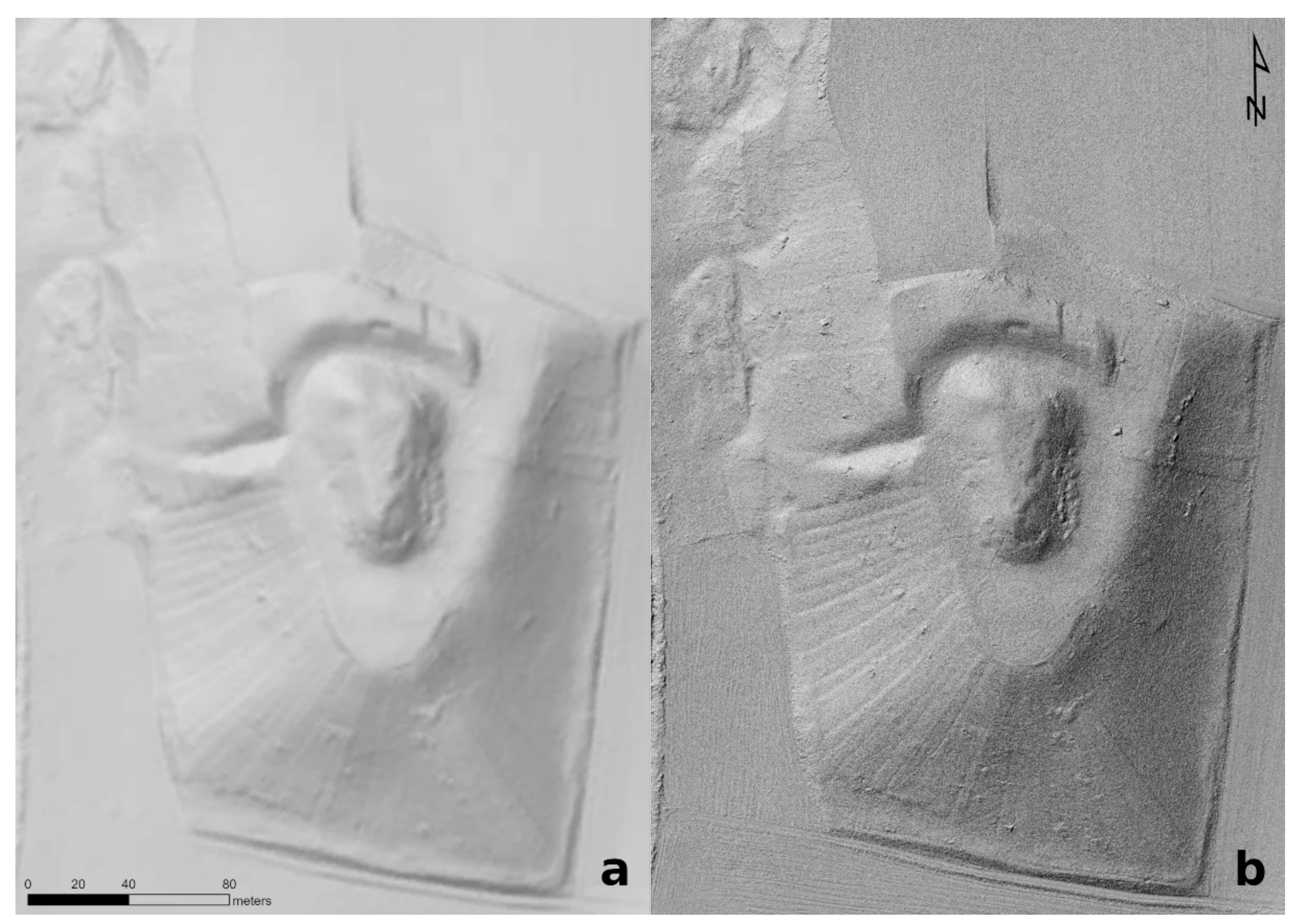 Heritage 05 00111 g004