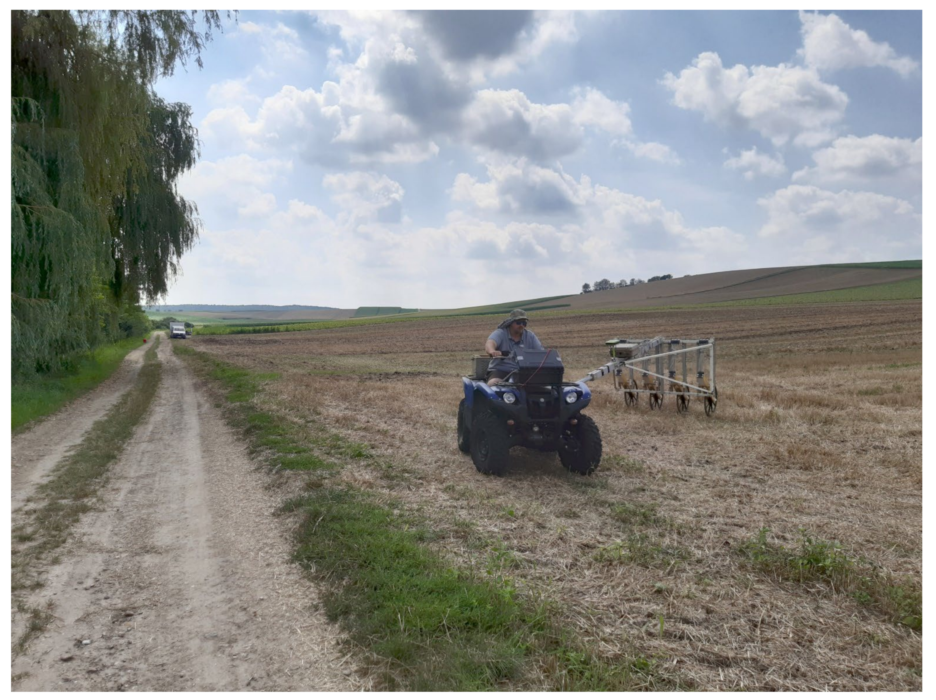 Heritage 05 00111 g005