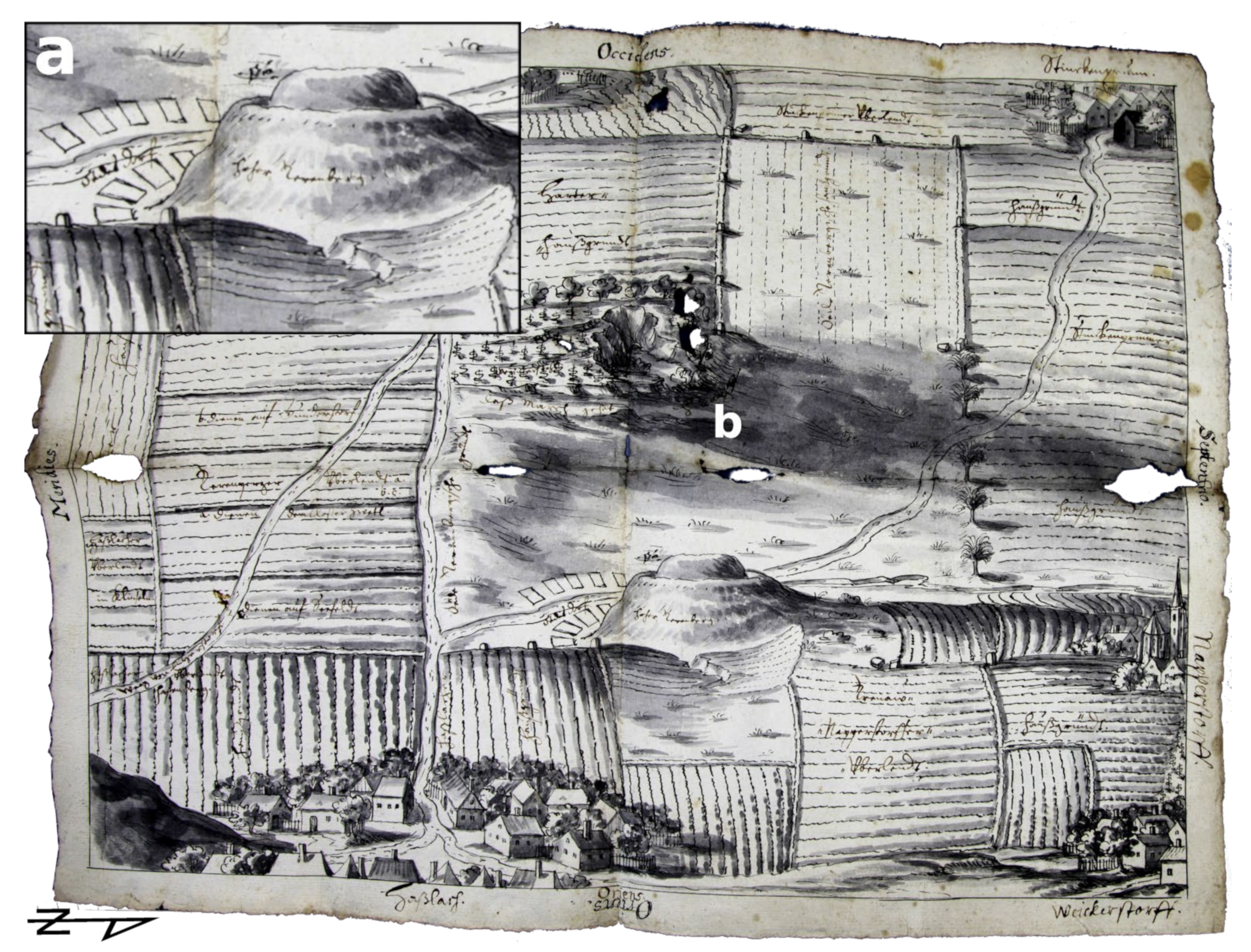 Heritage 05 00111 g006