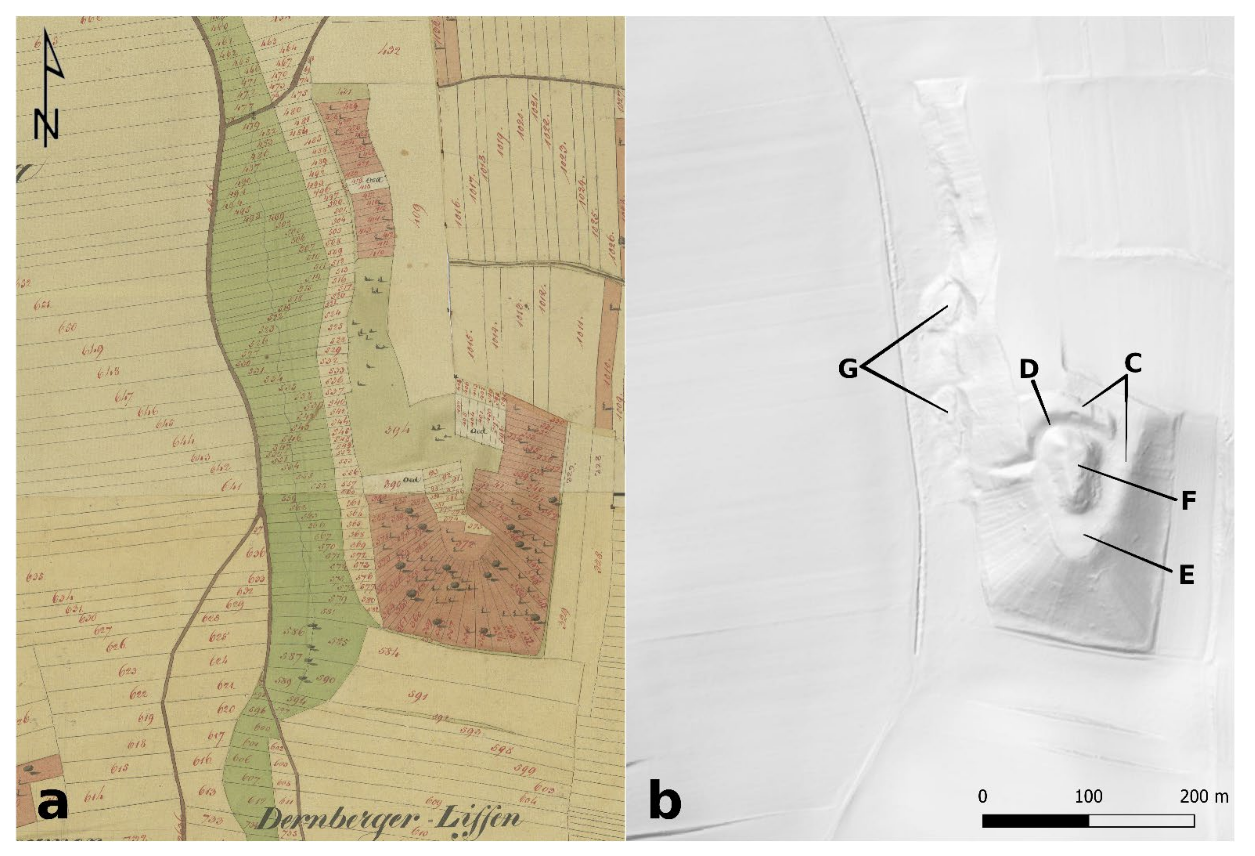 Heritage 05 00111 g007