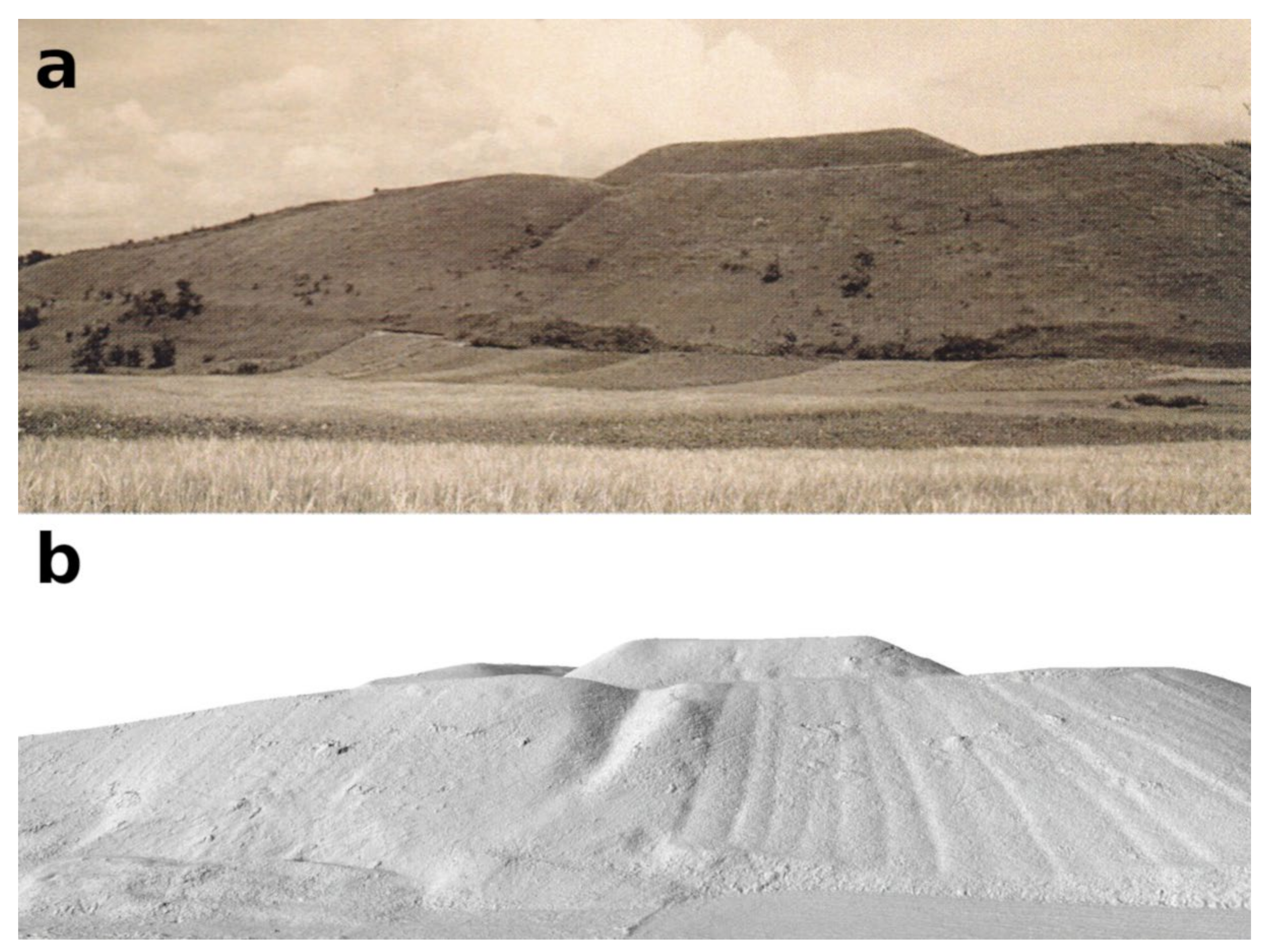 Heritage 05 00111 g008