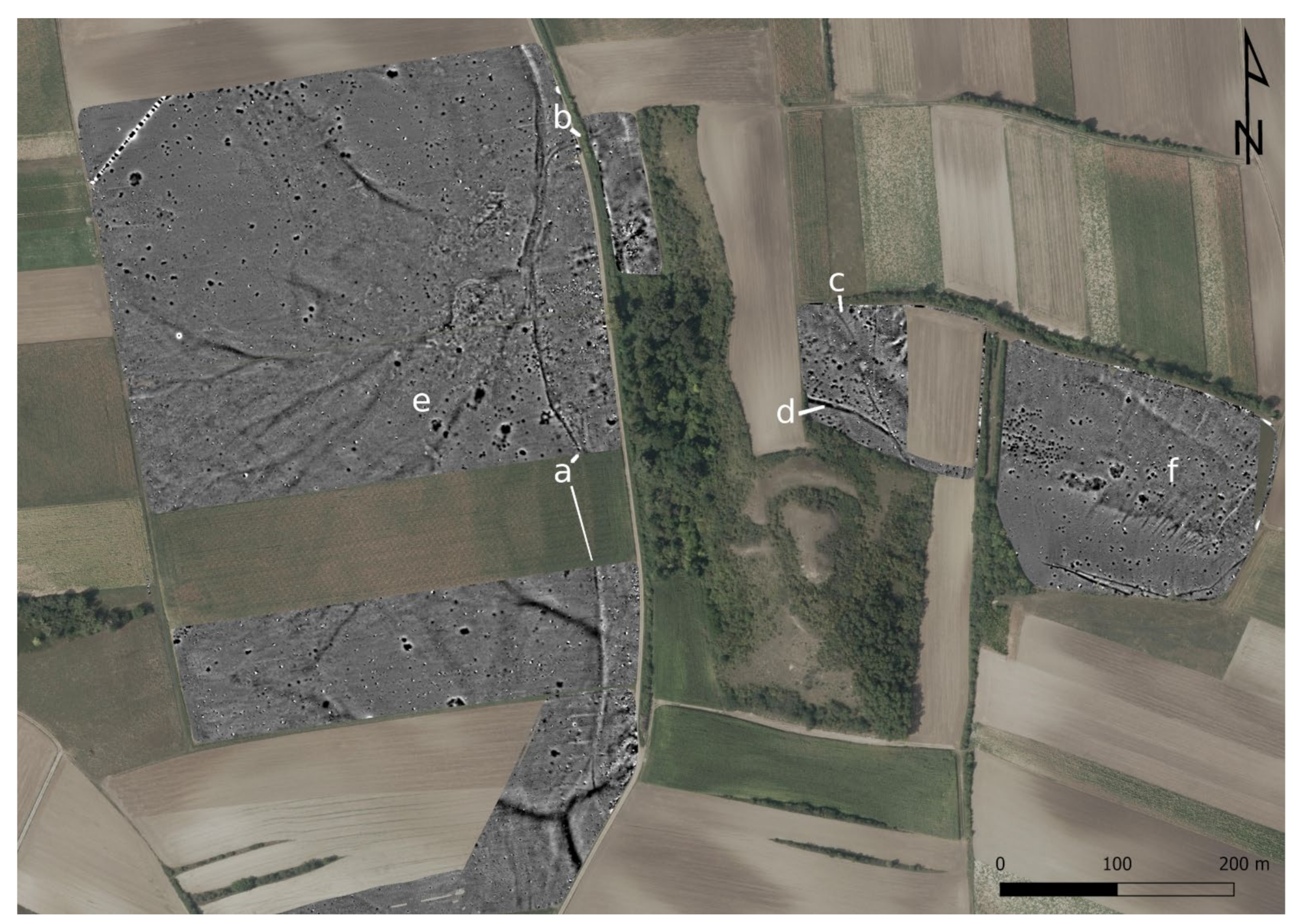 Heritage 05 00111 g009