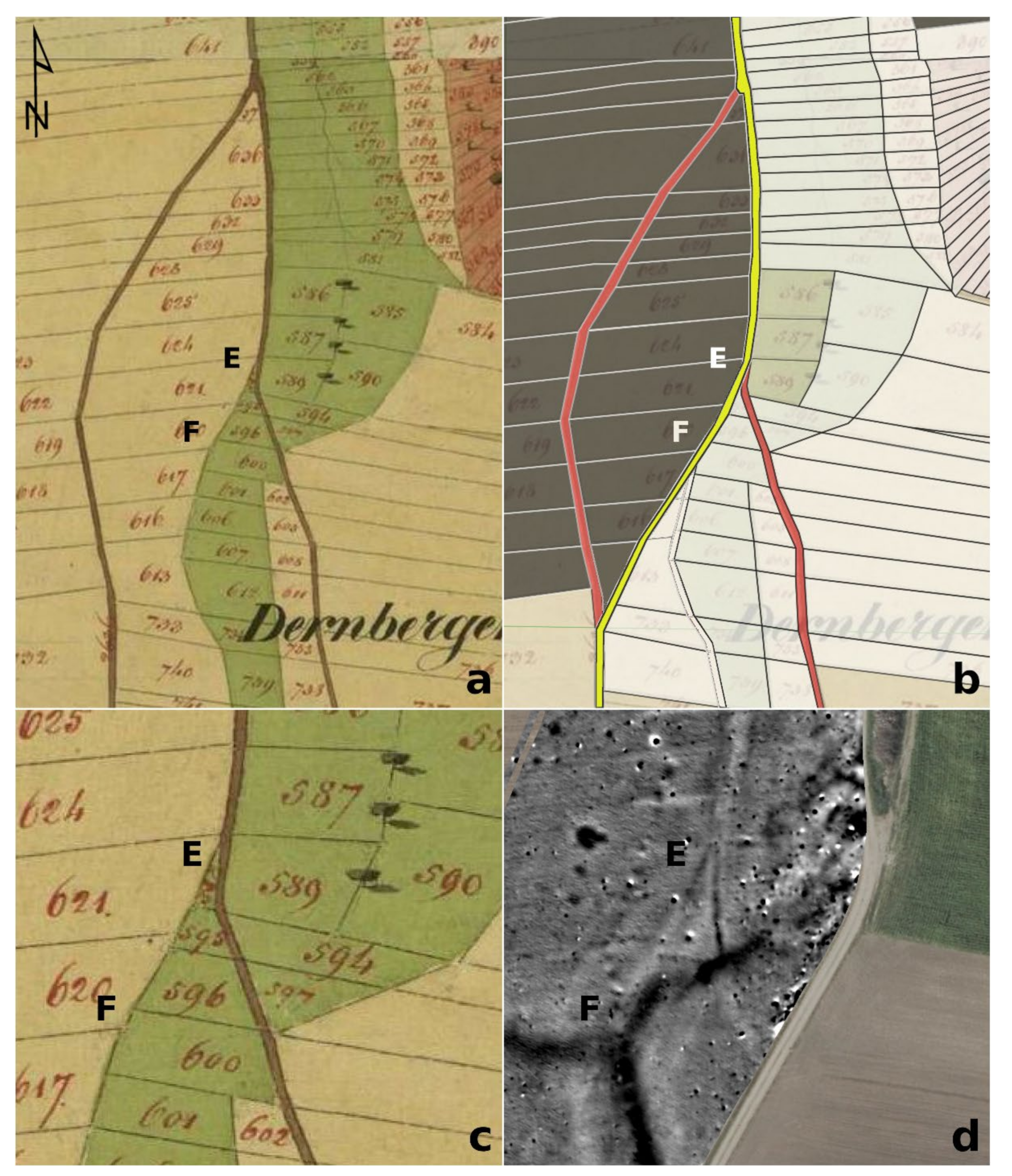 Heritage 05 00111 g010